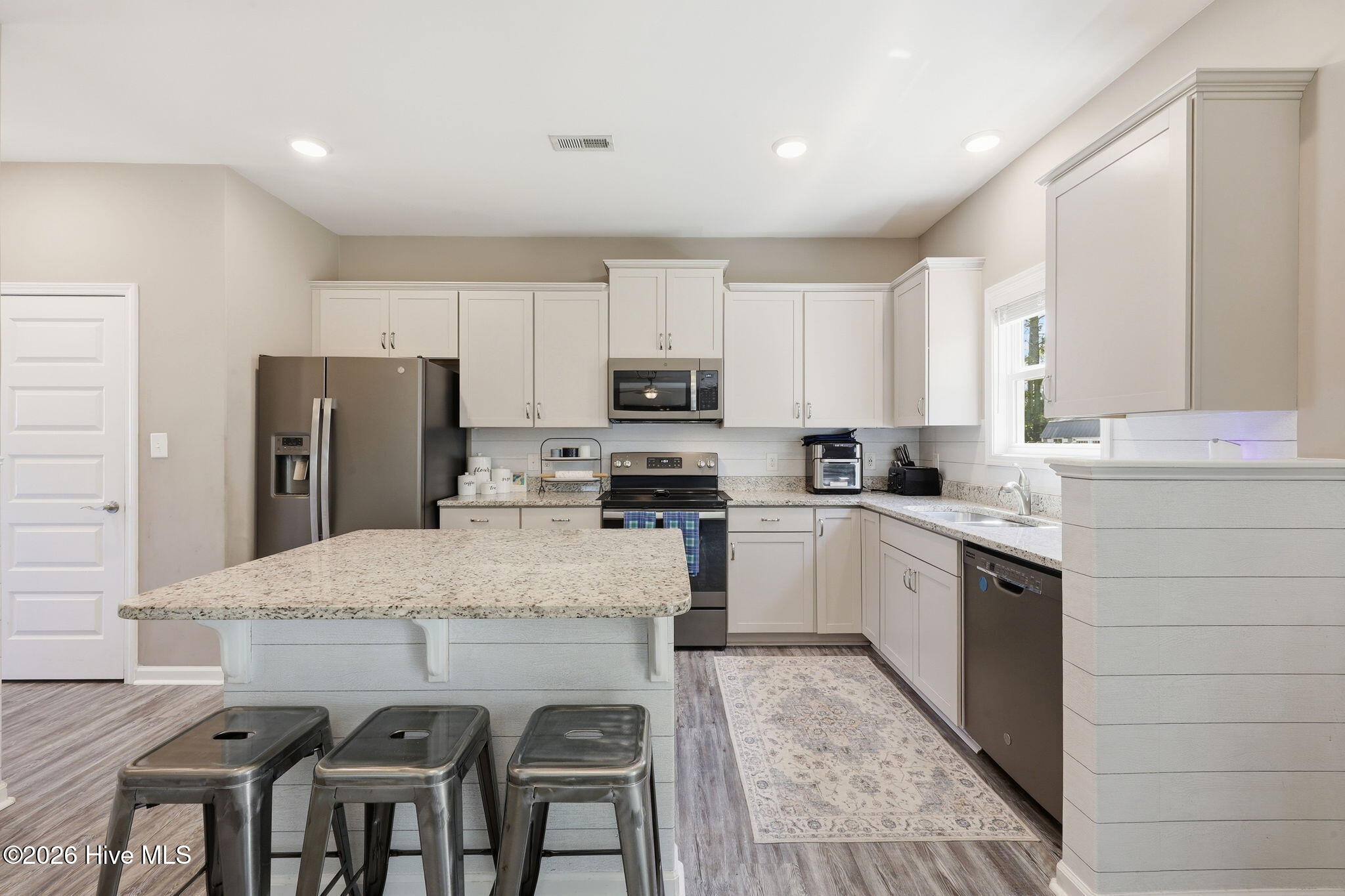 119 Station Yard Road,New Bern