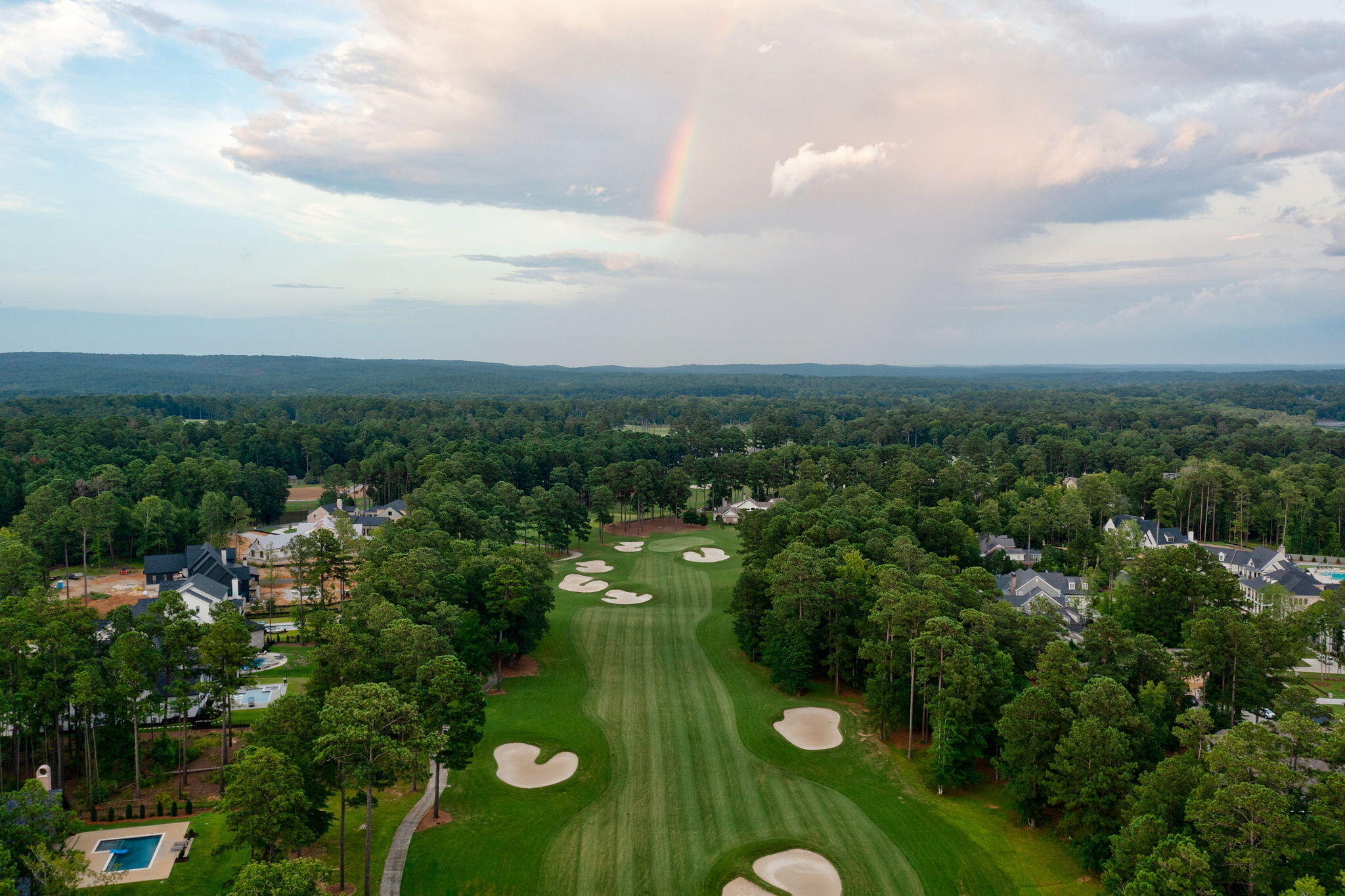 68-web-or-mls-65 (1)