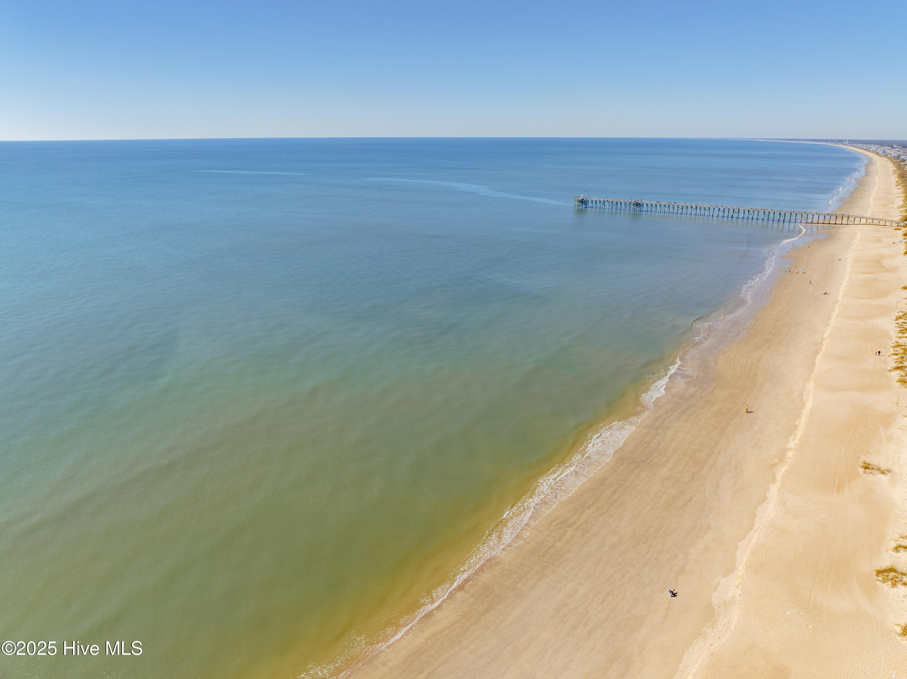 100539847 | Photo 54