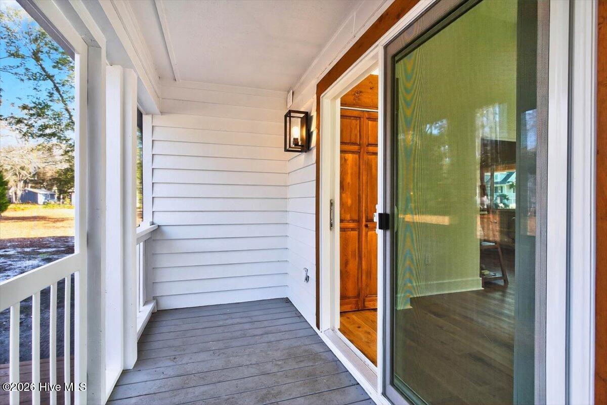 100554376 | Photo 27