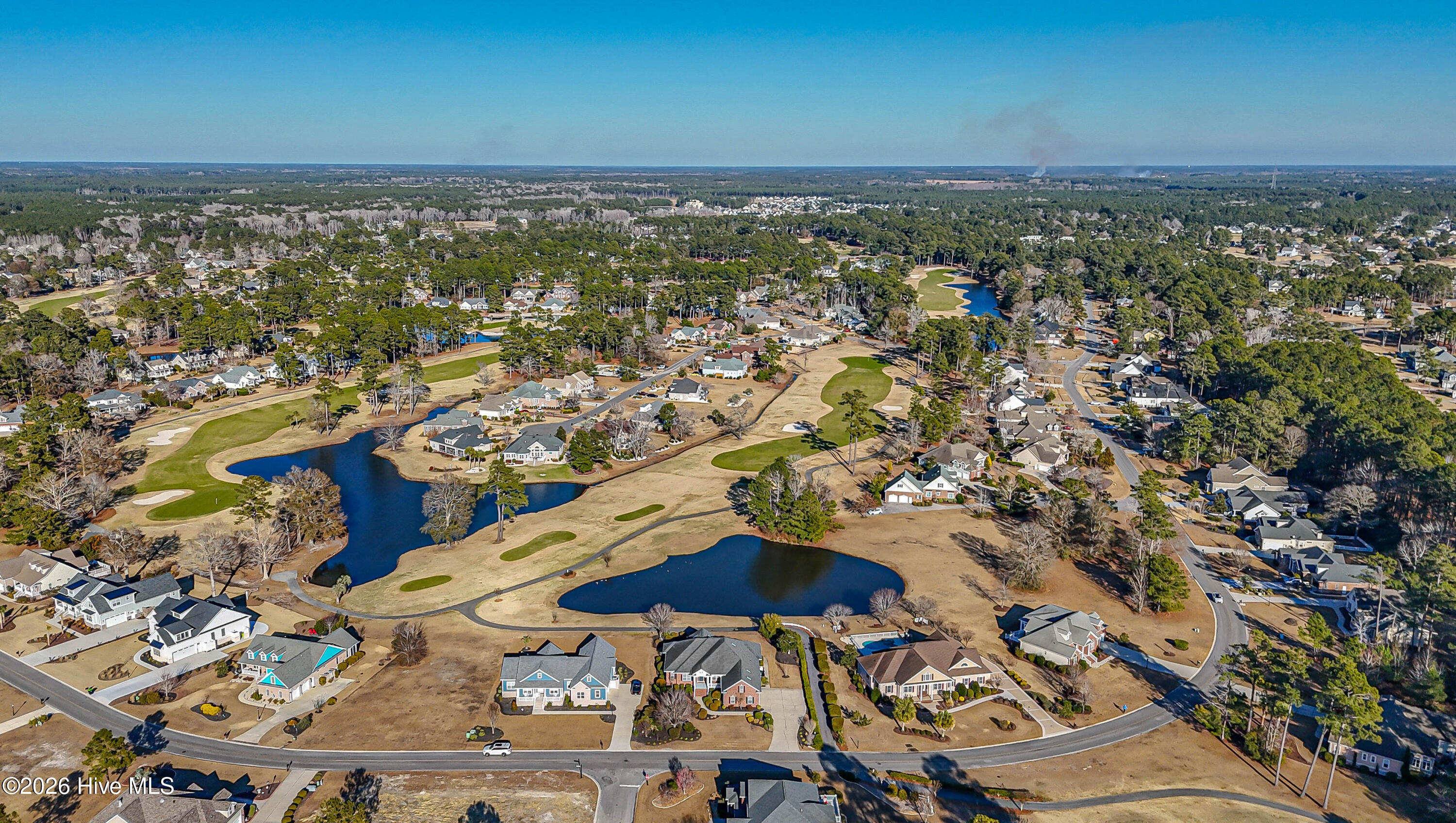 100553430 | Photo 76