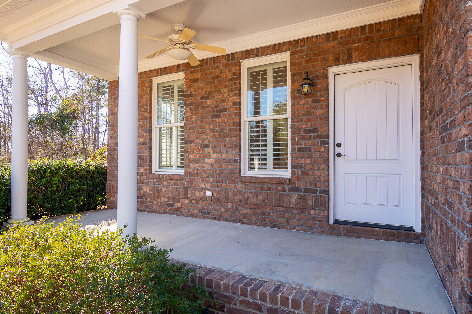 310 Walton Mill-MLS-48