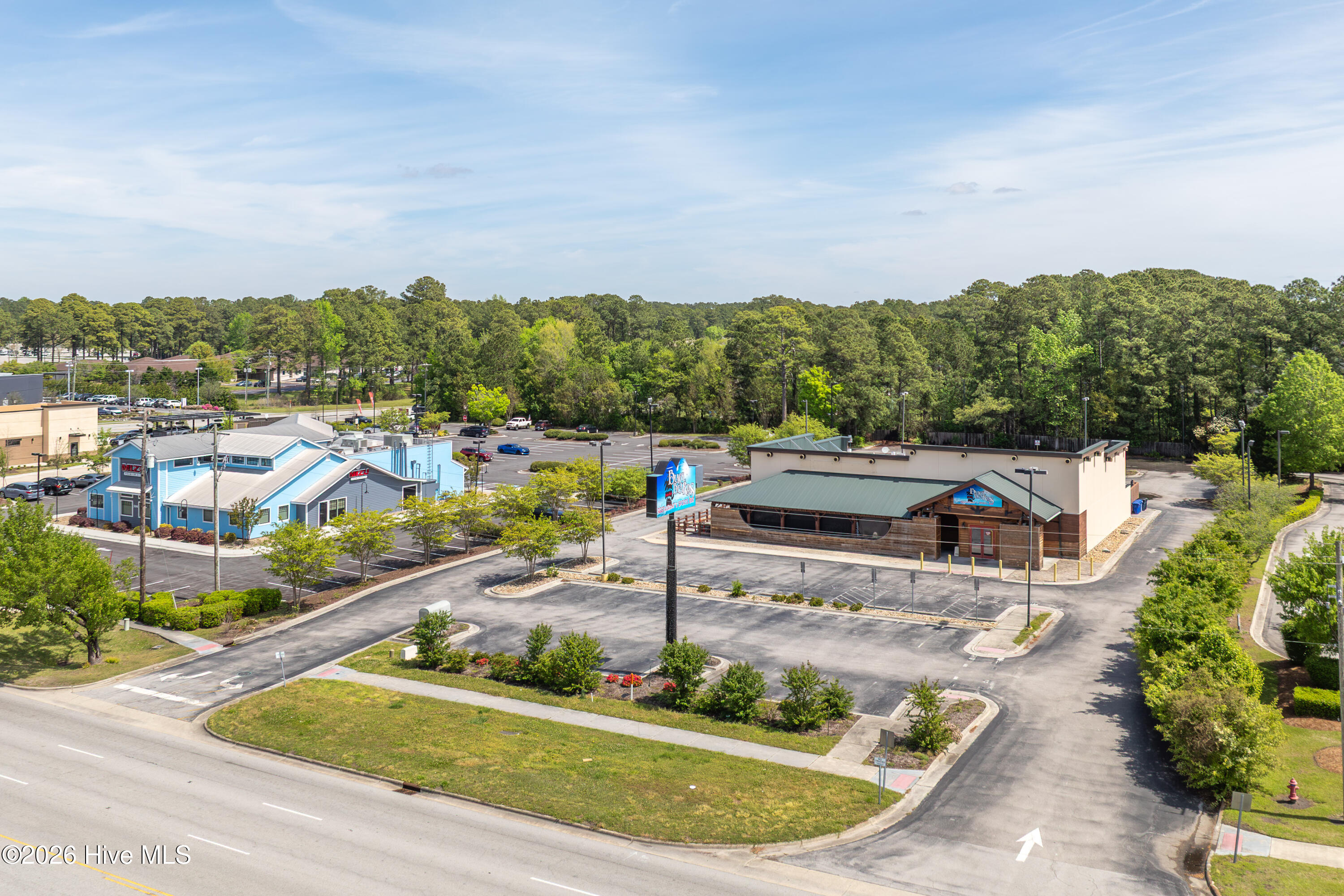 302 Western Blvd - Aerials_12