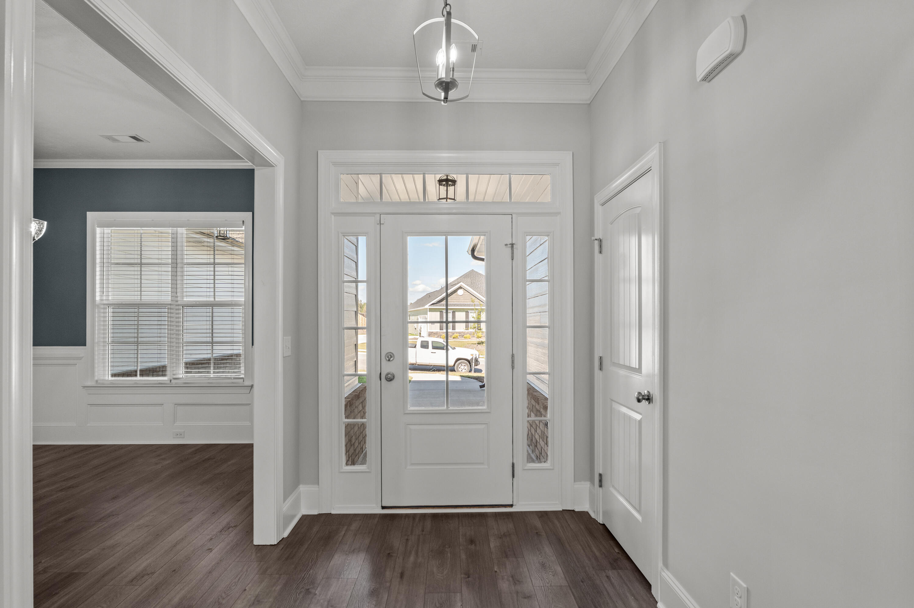 1261 Elbron Drive, Augusta, GA, 30909