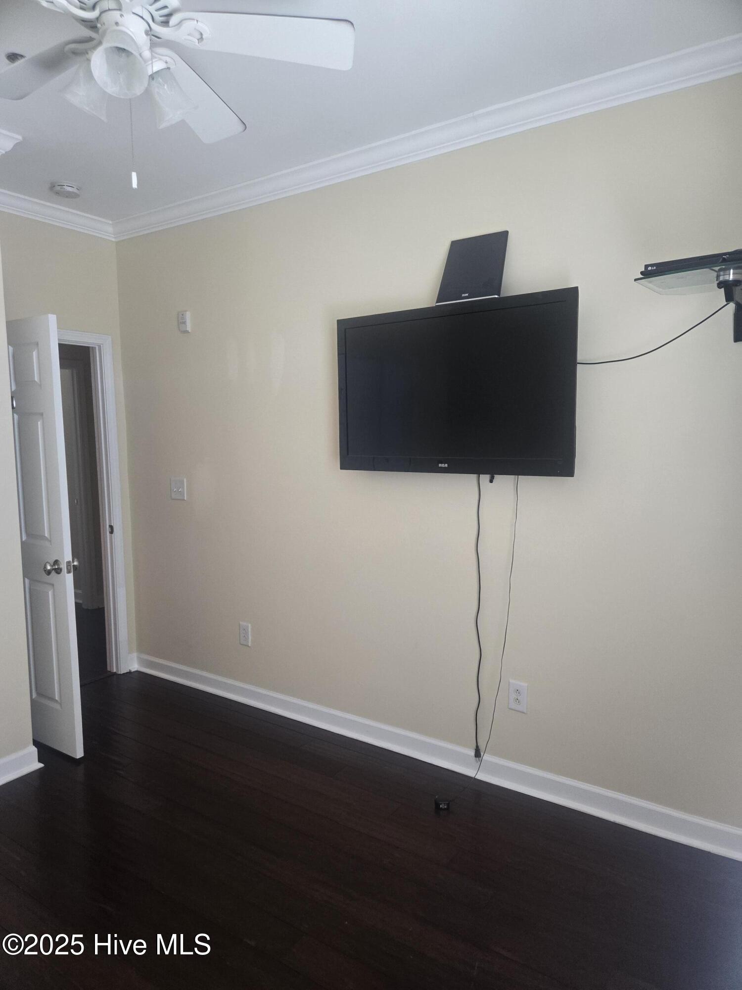 100517924 | Photo 18