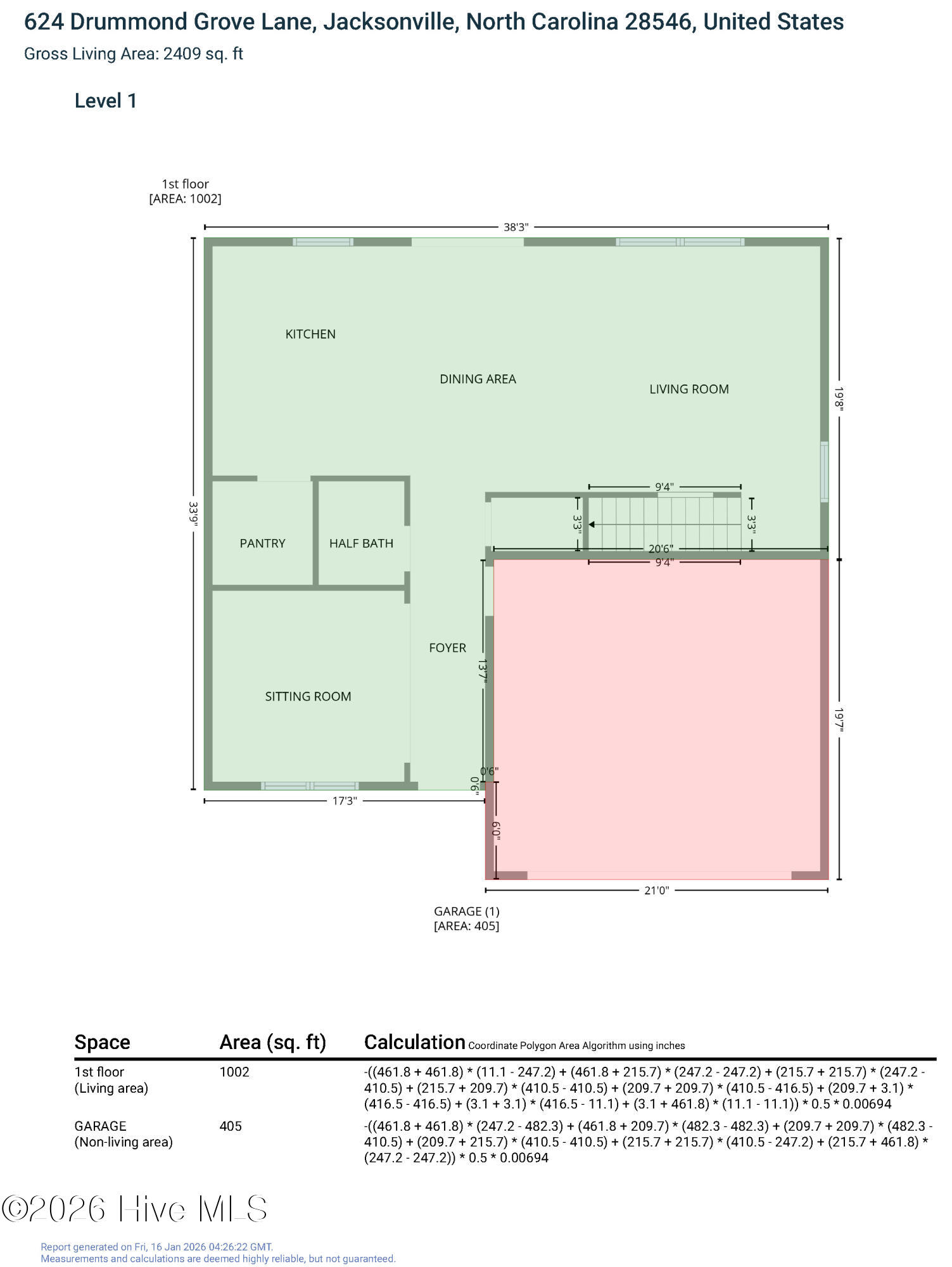 100549740 | Photo 38