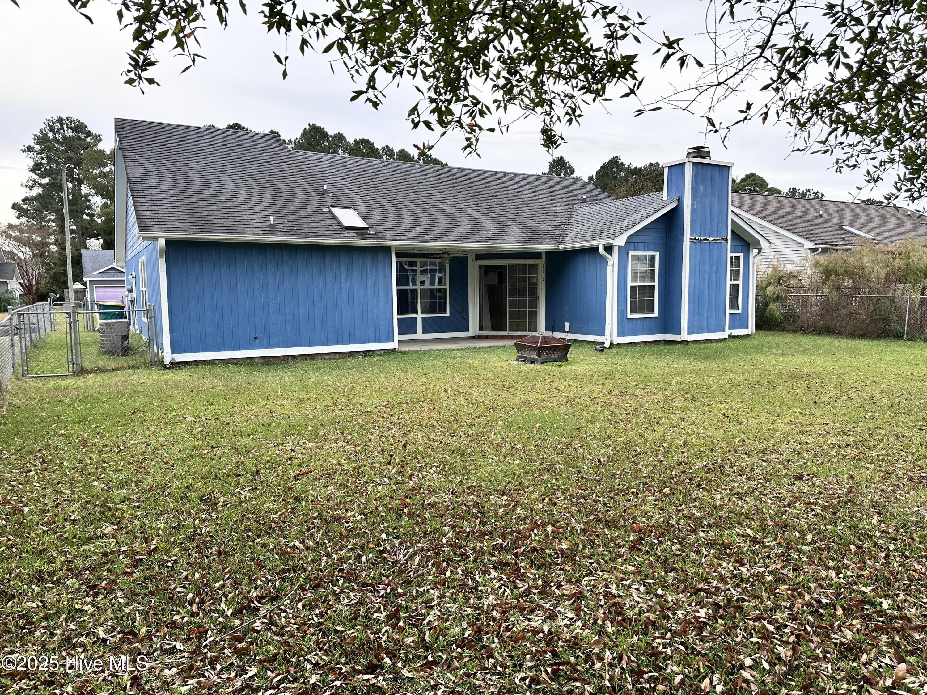 2621 Idlebrook Circle, Midway Park, NC 28544 – photo 9: IMG_3797