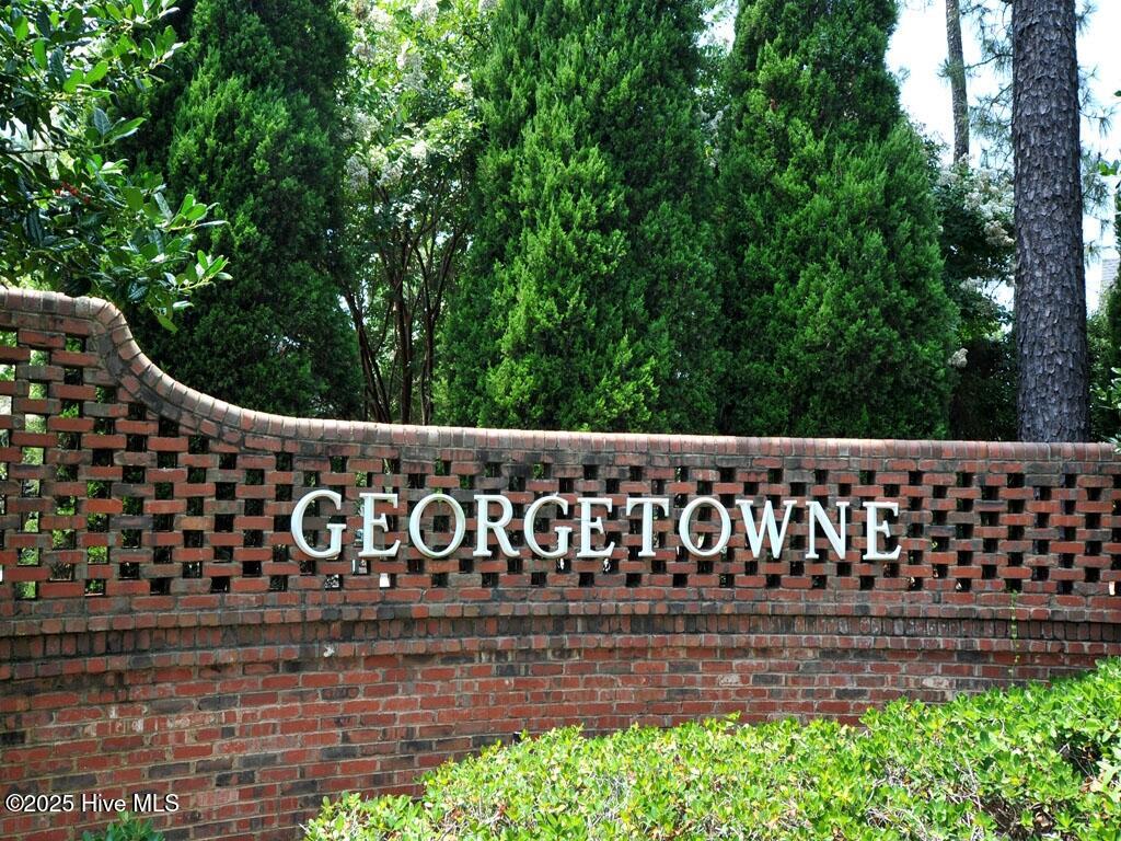 Homes for sale in Wilmington, NC | 208 Gatefield Dr, Wilmington, NC 28412 | MLS# 100545737