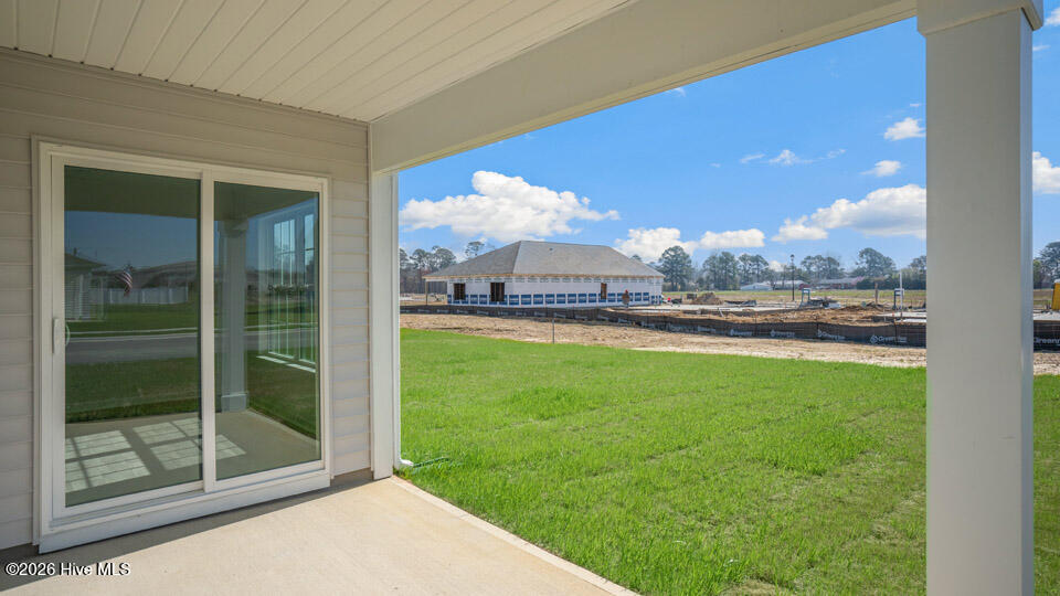 lot-26-aria-a-200-grove-ln-goldsboro-003