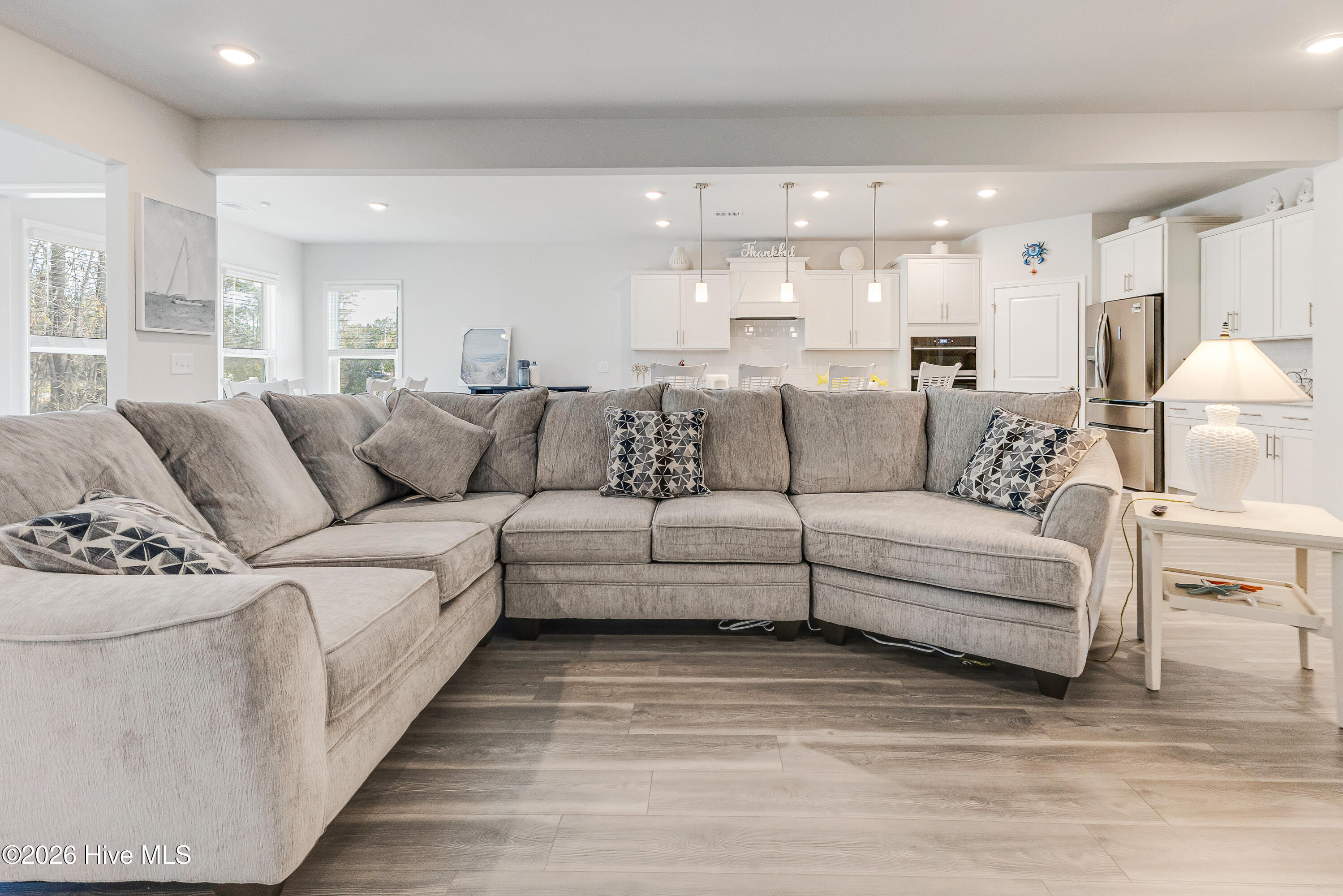 100559661 | Photo 13