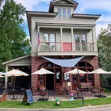 Homes for sale in North Augusta, SC | 0 Lafayette St, North Augusta, SC 29841 | MLS# 549782