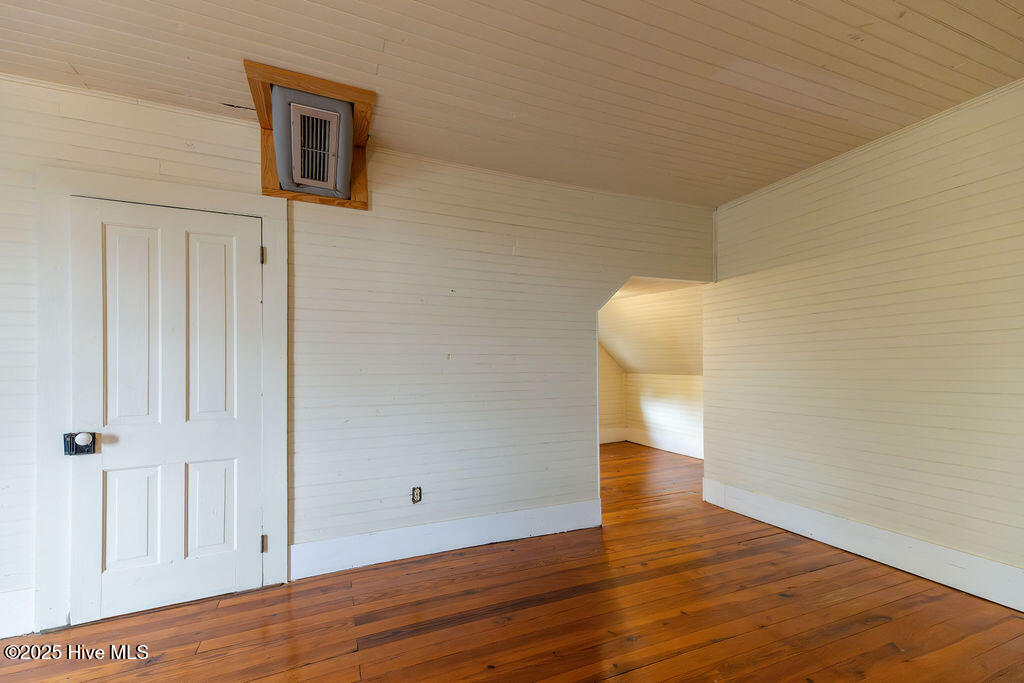 301 N Granville Street, Edenton, NC, 27932