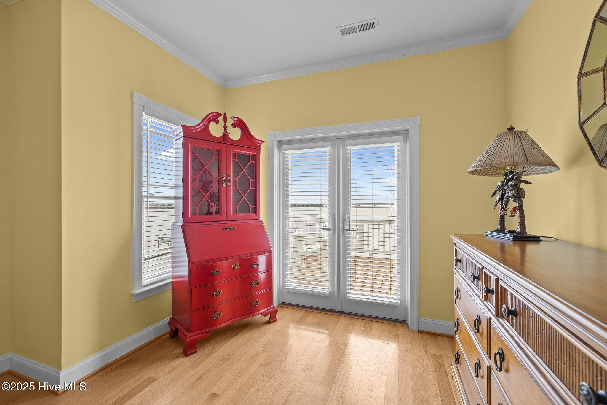 389 Live Oak Road, Newport, NC, 28570