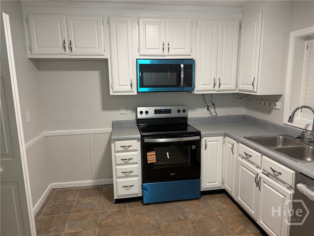 Homes for sale in Watkinsville, GA | 88 Cedar Dr, Watkinsville, GA 30677 | MLS# CM1023732