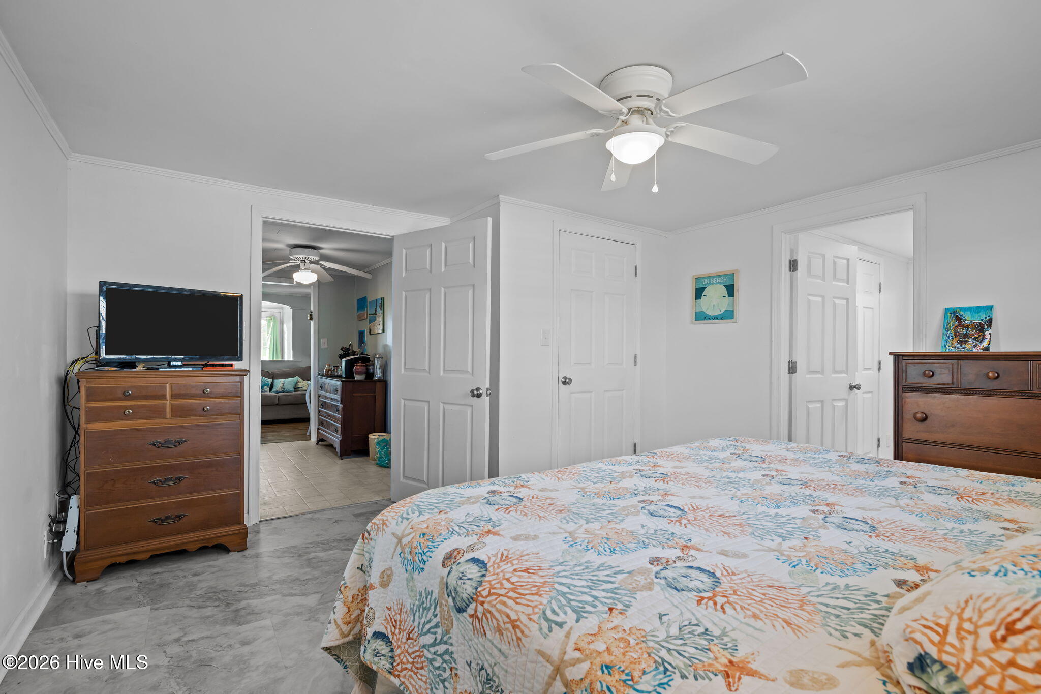 169 Lucille Lewis Drive,Marshallberg
