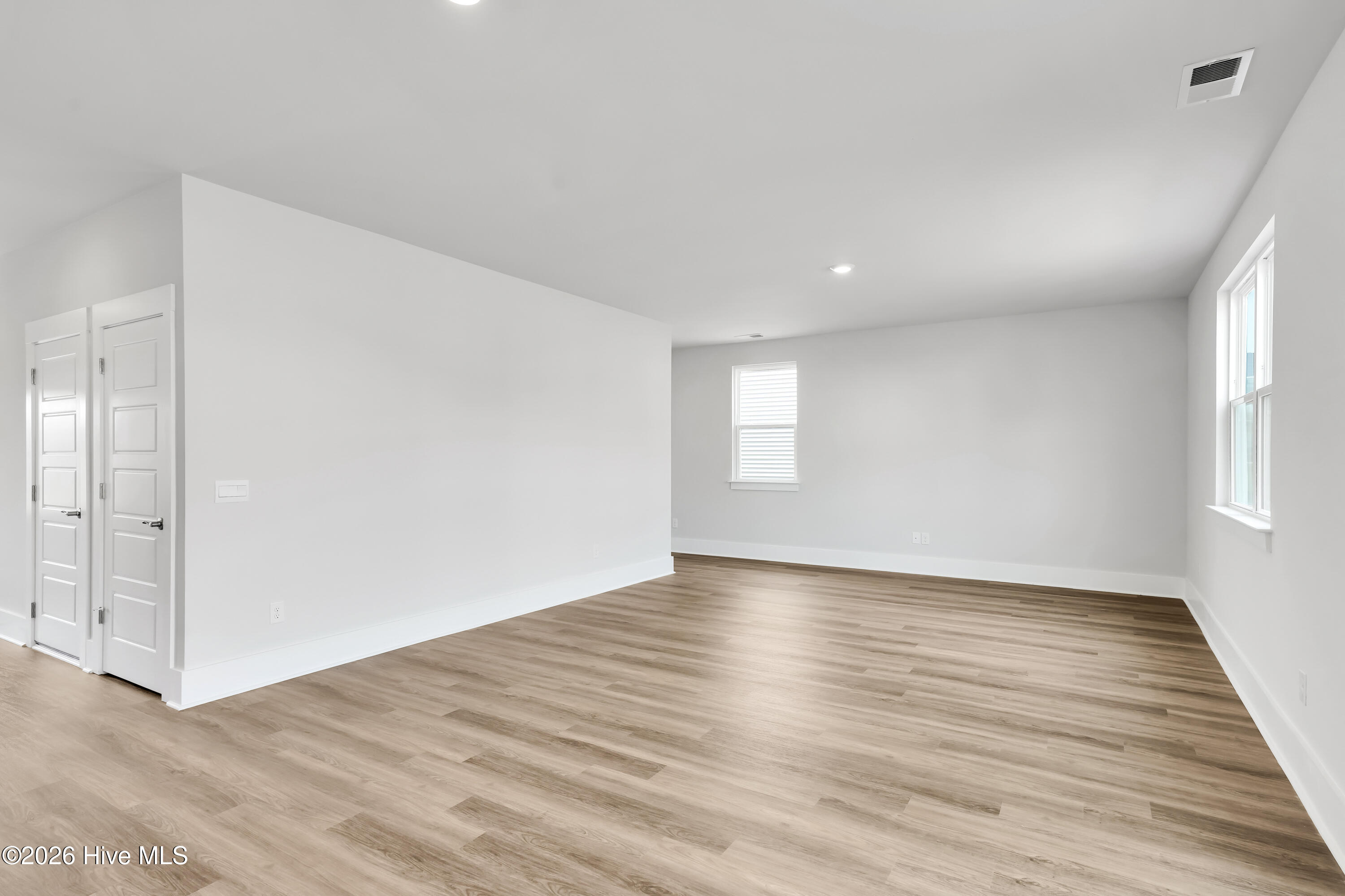4330 Bright Blossom Way SE Lot 258, Bolivia, NC 28422 – photo 14: 4330BrightBlossomWaySE-14