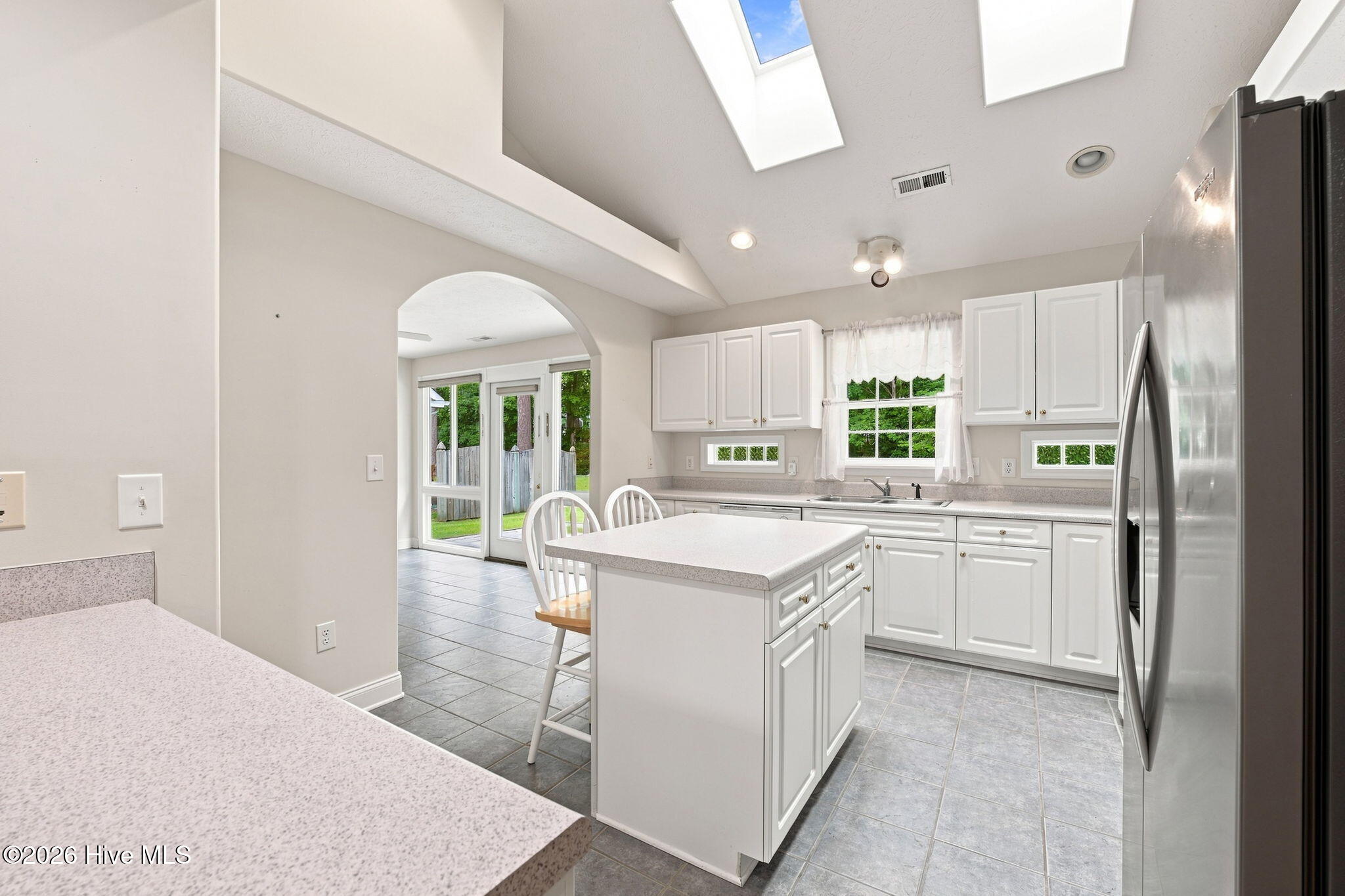 104 Uster Court,New Bern