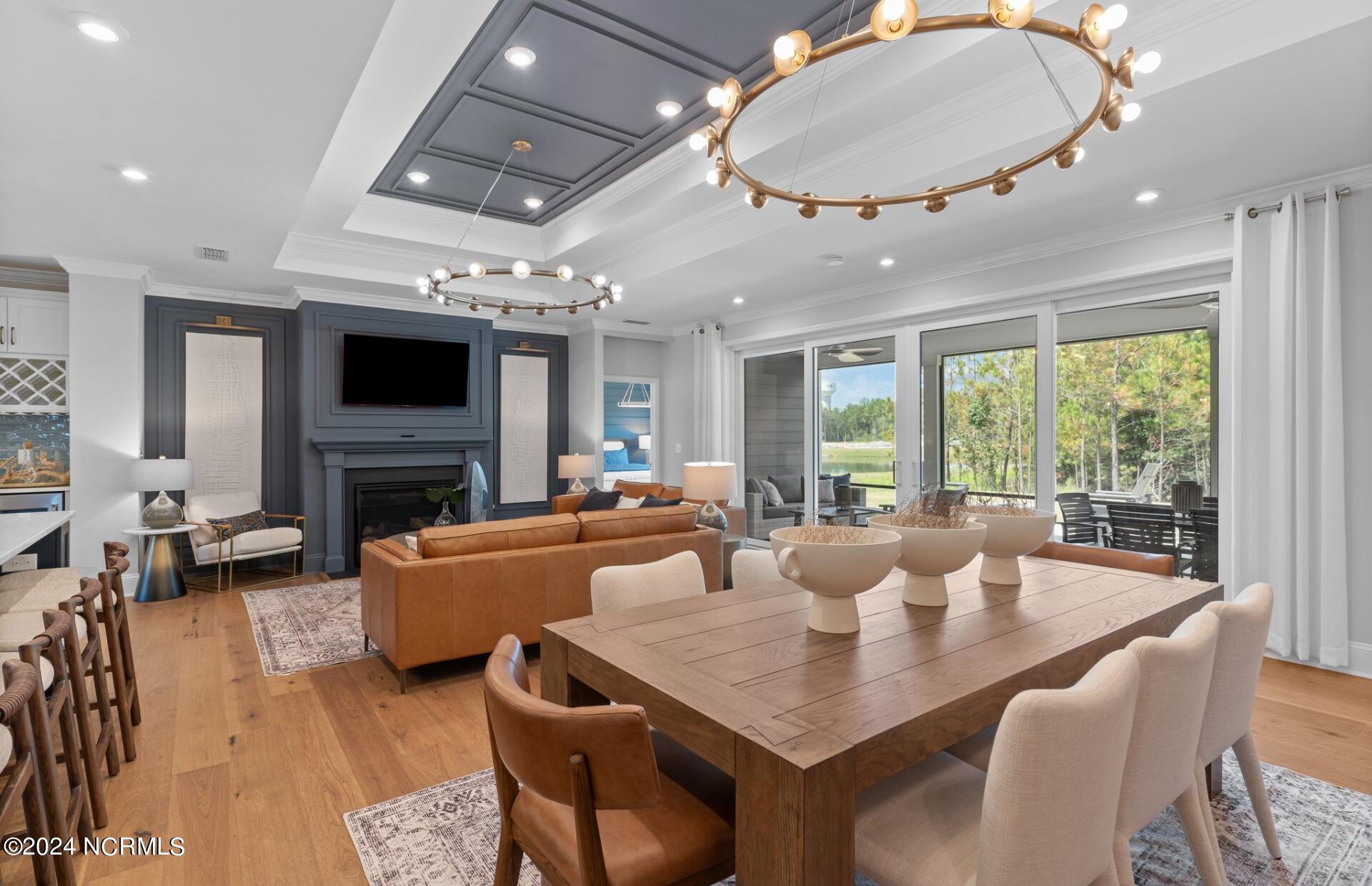 100535007 | Photo 14