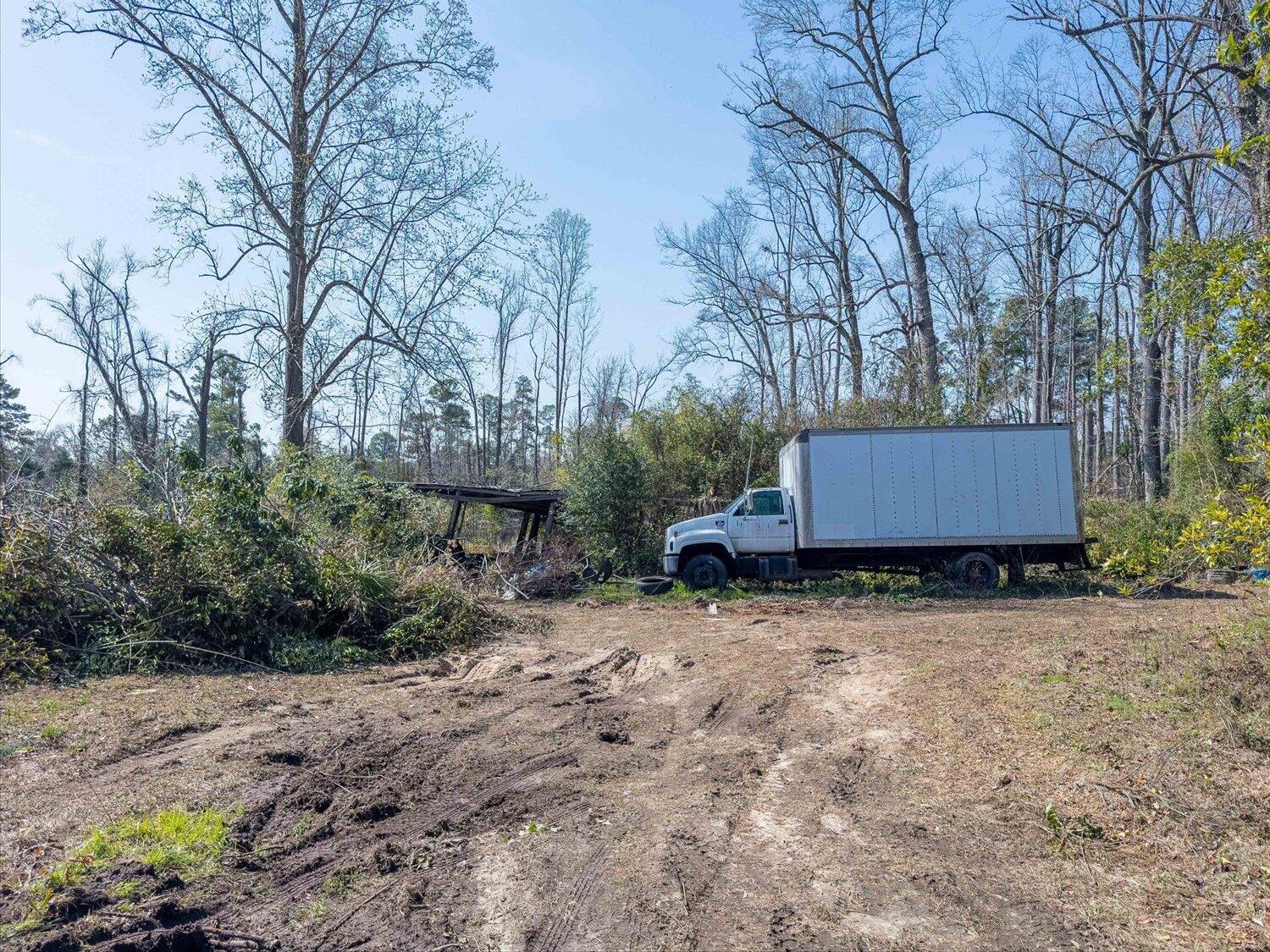 Homes for sale in Martinez, GA | 251 Settlement Rd, Martinez, GA 30907 | MLS# 552891