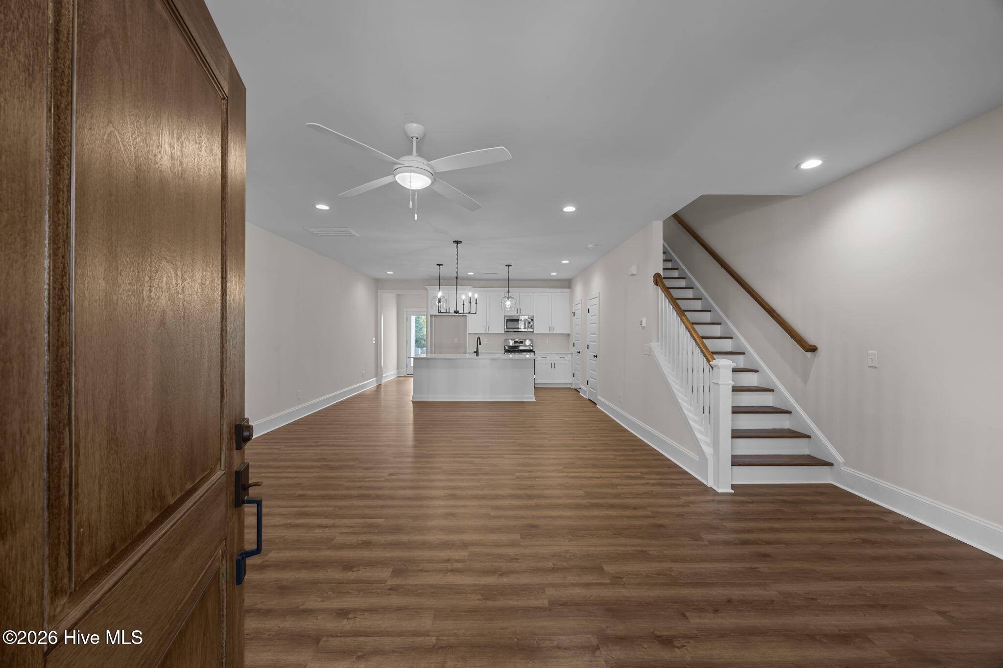 3903 Harkers Way,New Bern