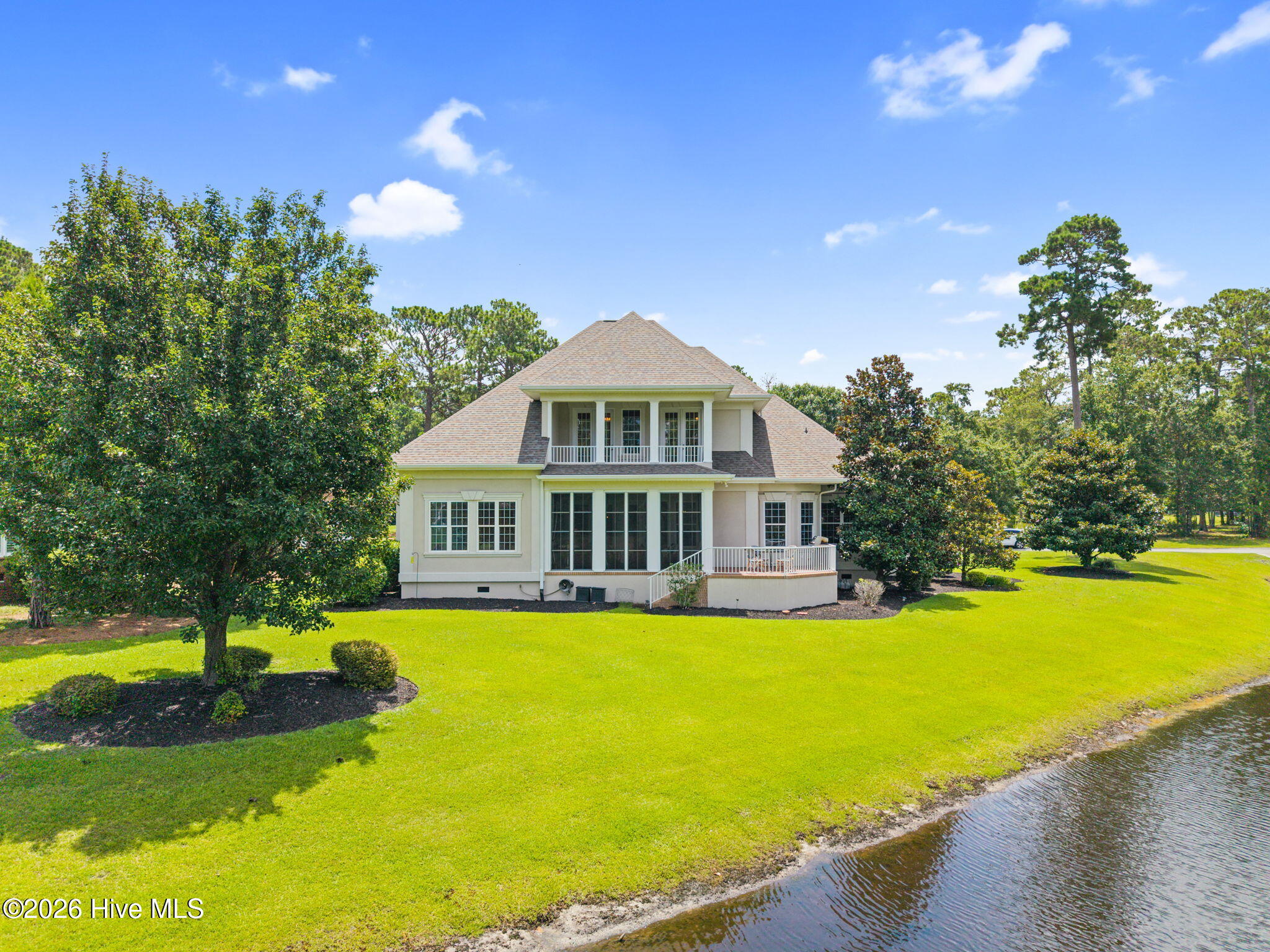 100559683 | Photo 58