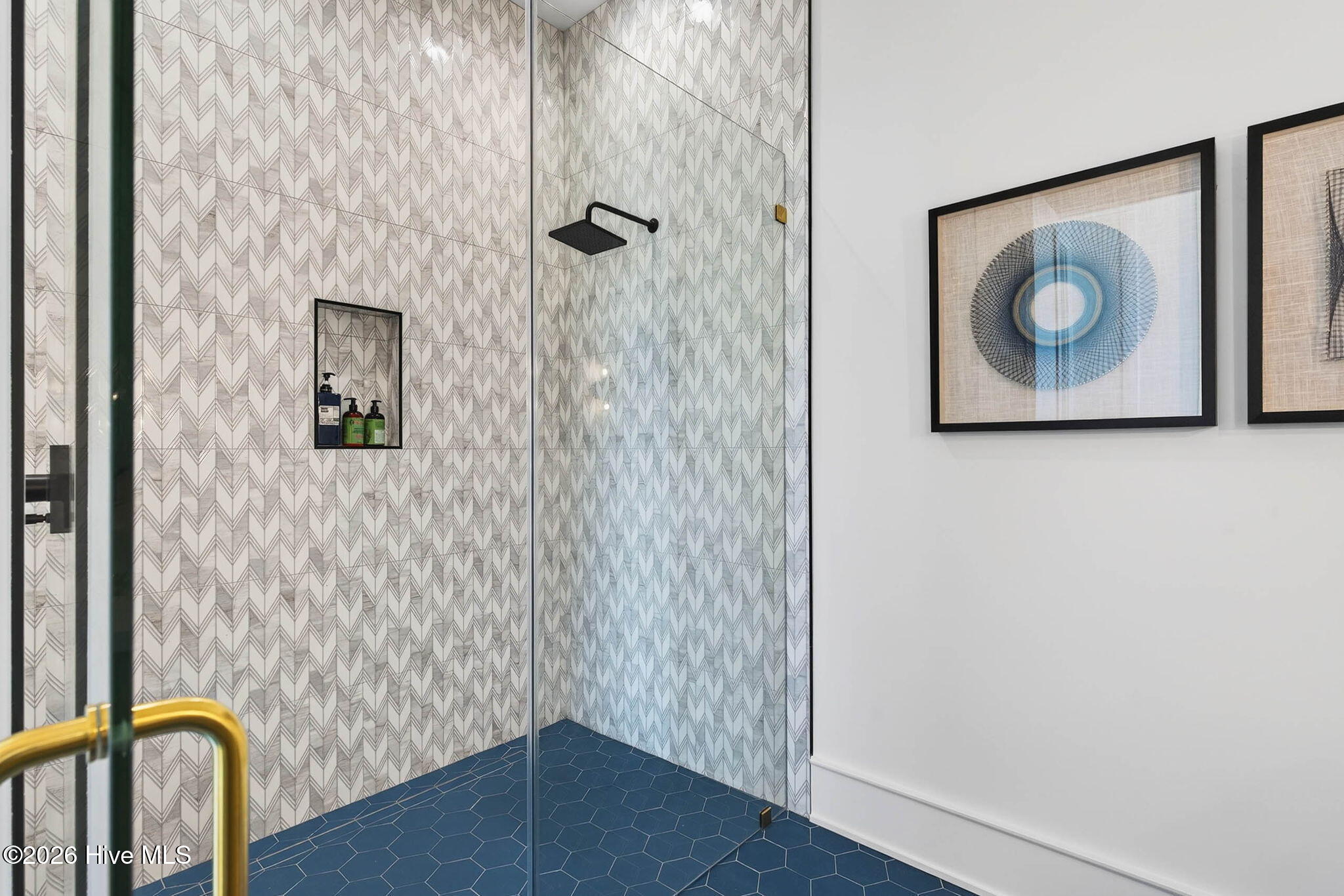 100565153 | Photo 31