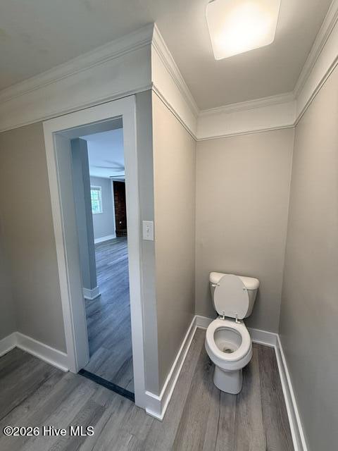 409 Hardy Avenue,New Bern