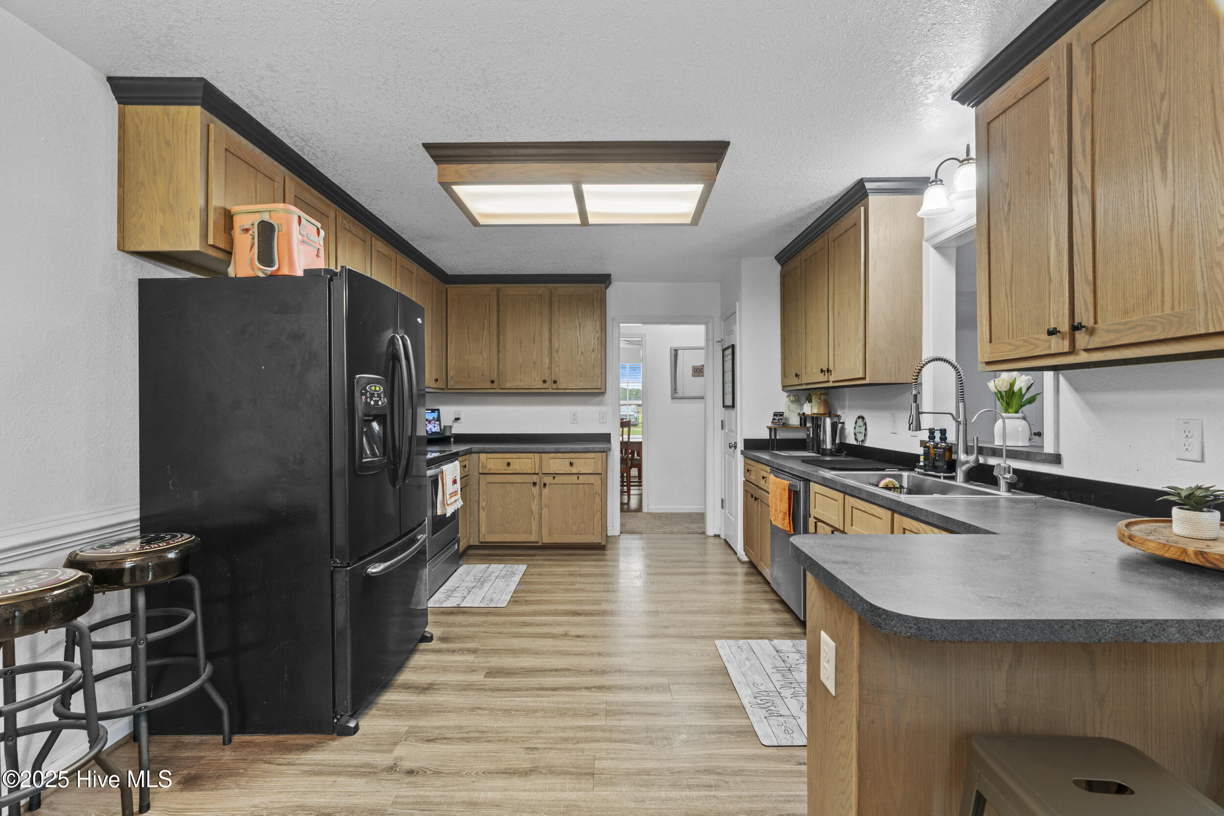 294 N River Road, Camden, NC, 27921