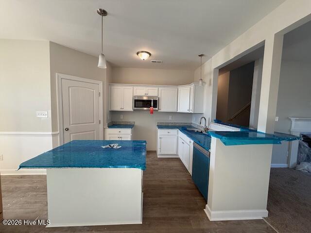 100537397 | Photo 50