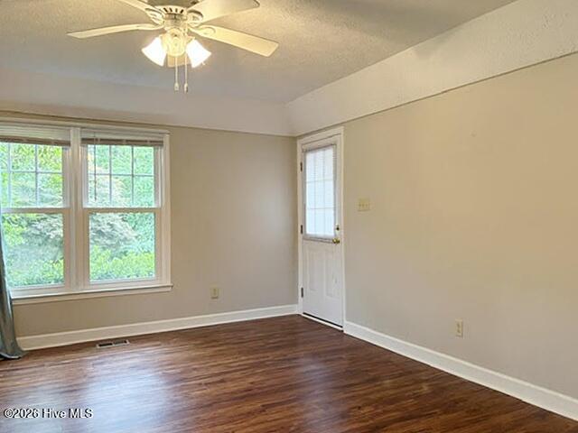 5718 Sloop Court,New Bern