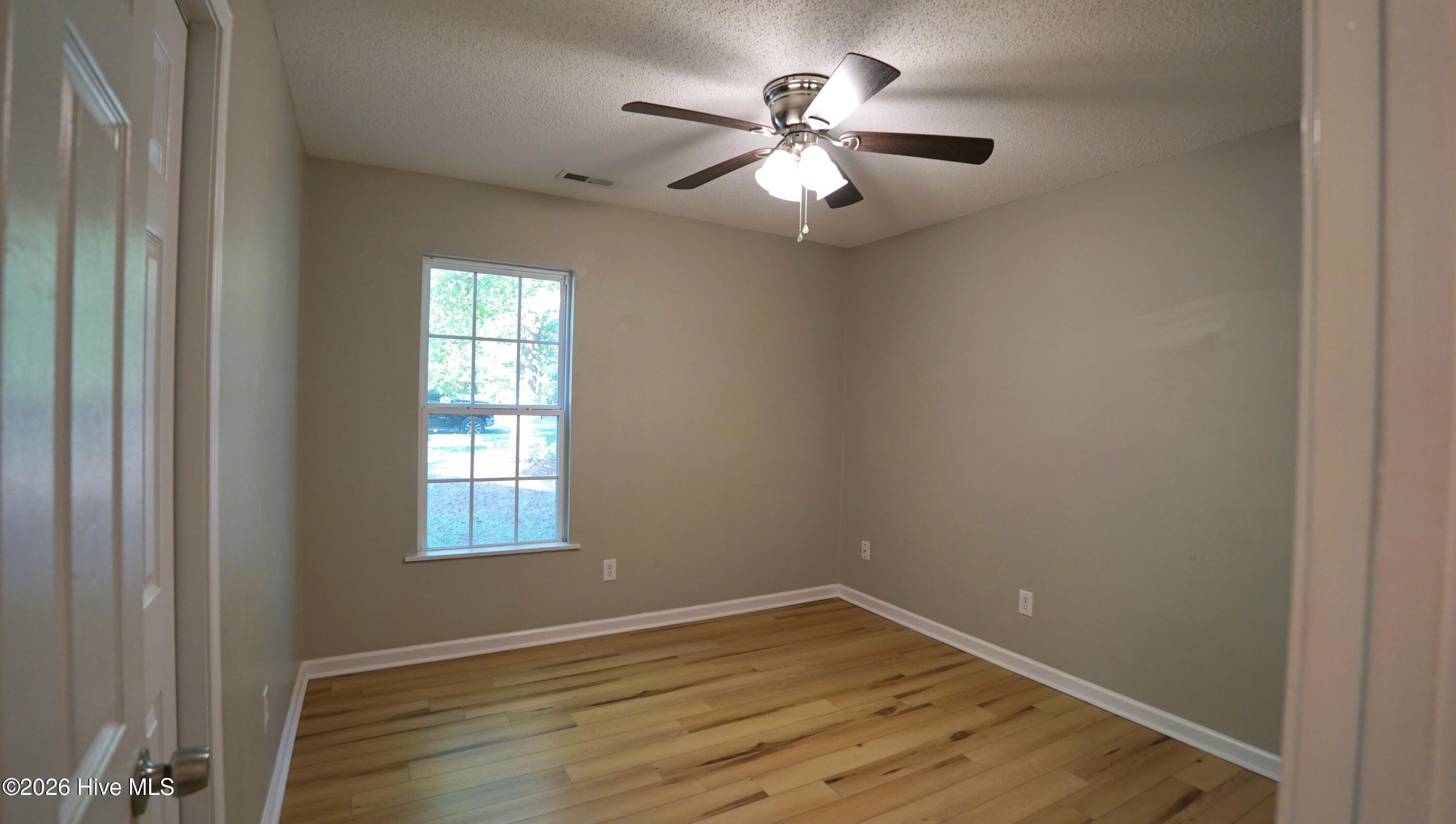 197 Bannermans Mill Road,Richlands
