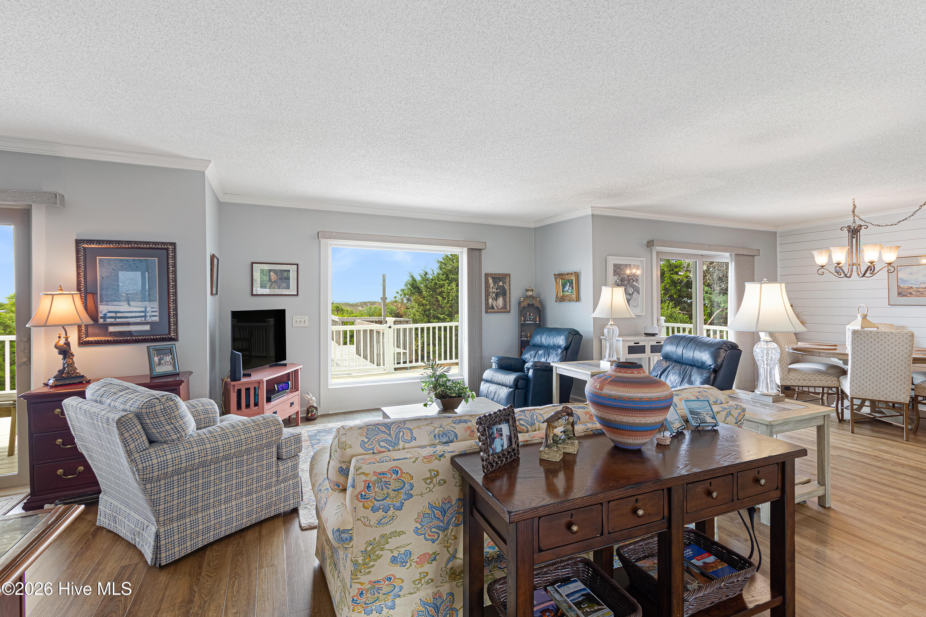 11017 Inlet Drive,Emerald Isle