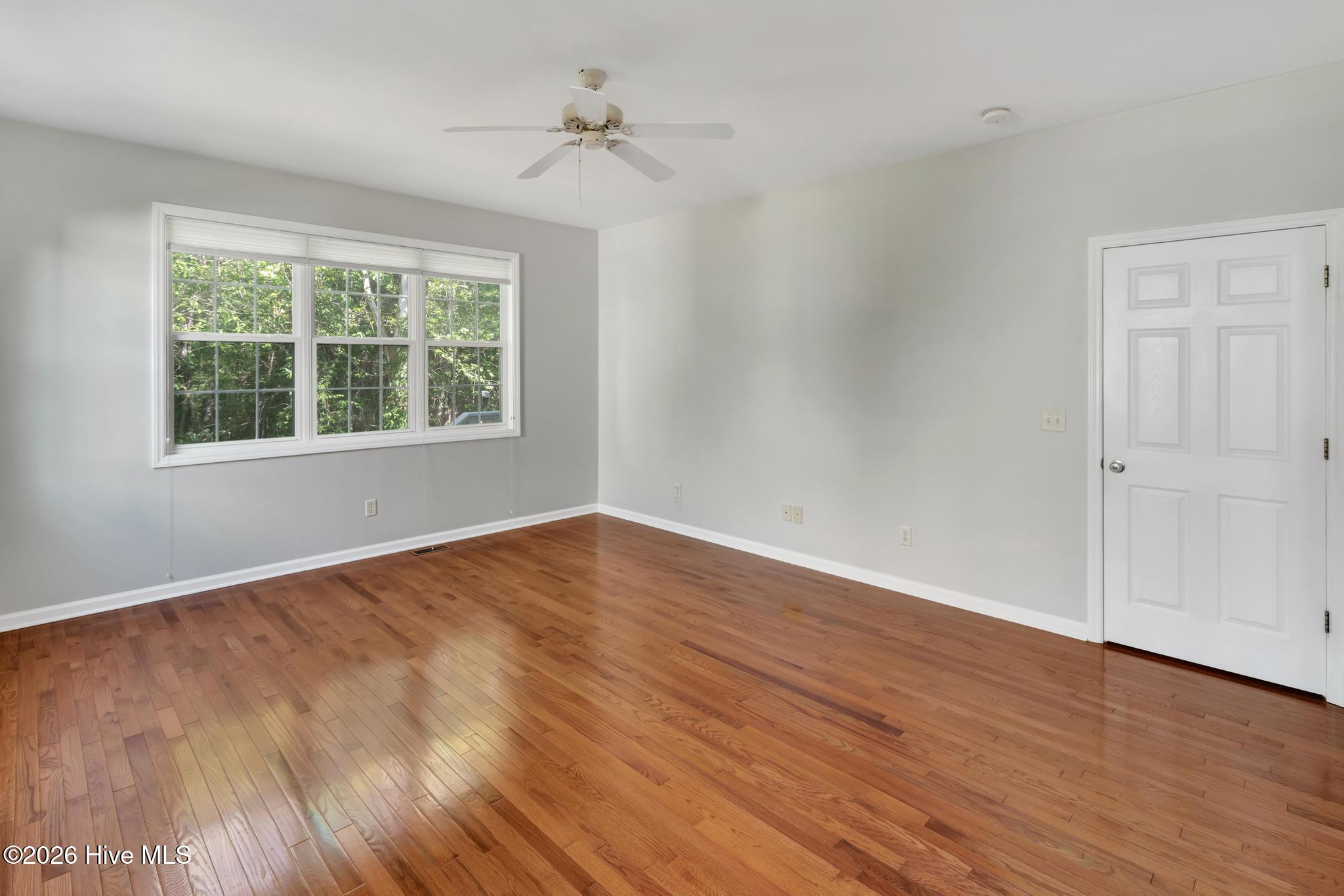 100569347 | Photo 21