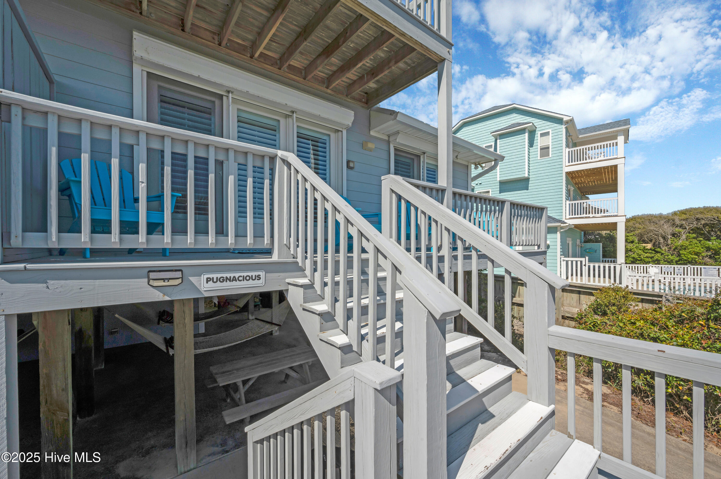 100498545 | Photo 23