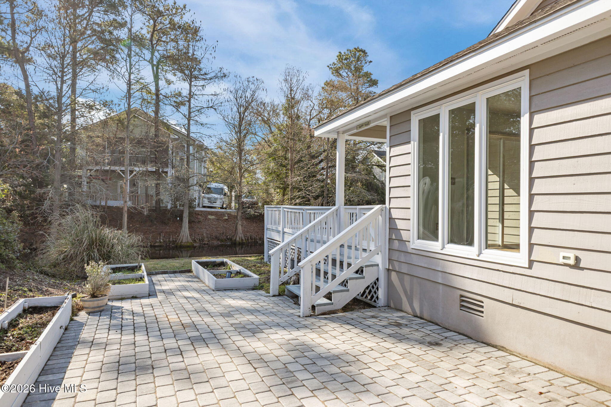 241 Windjammer W, Emerald Isle, NC, 28594