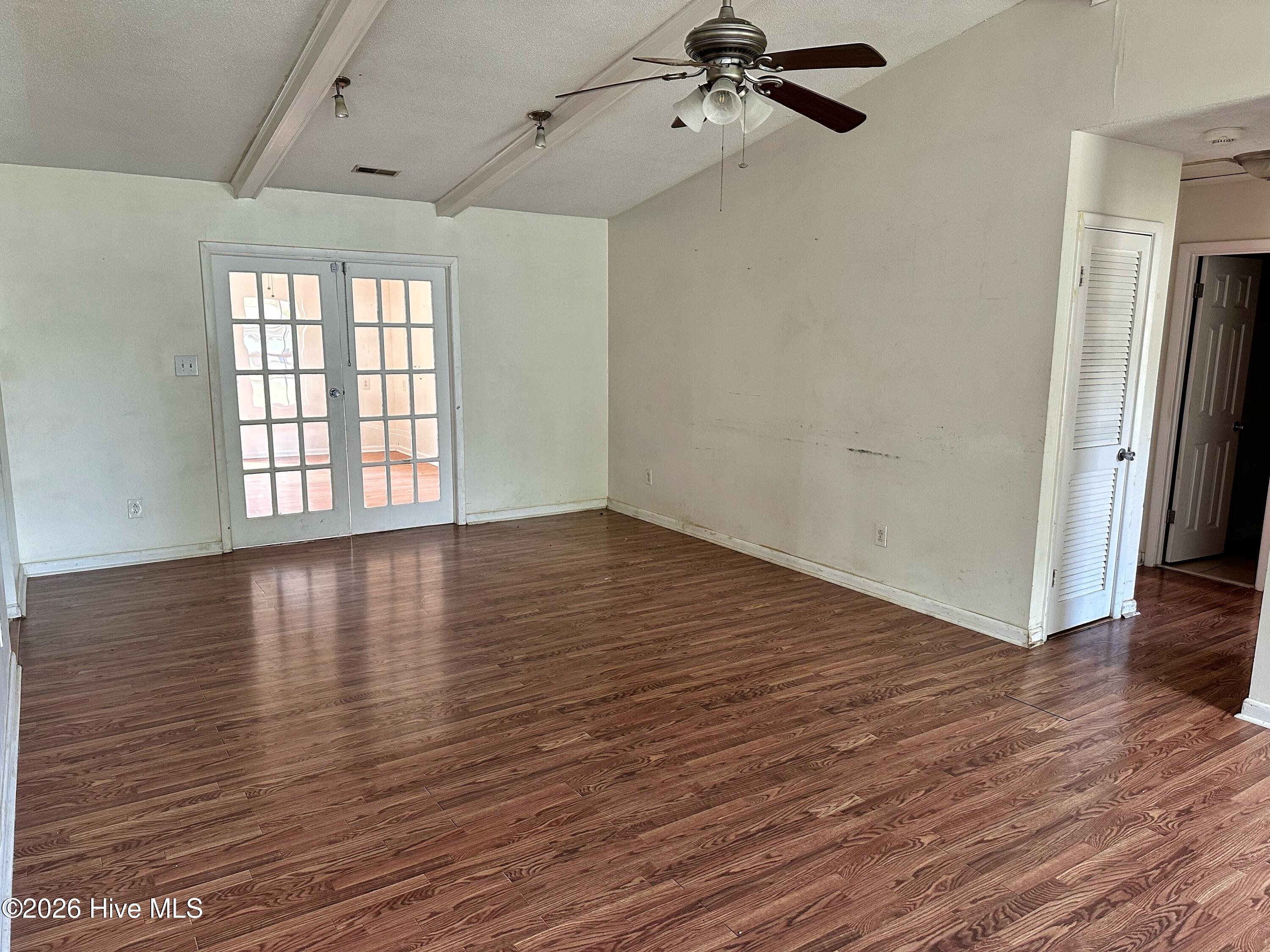 1003 Brynn Marr Road, Jacksonville, NC, 28546