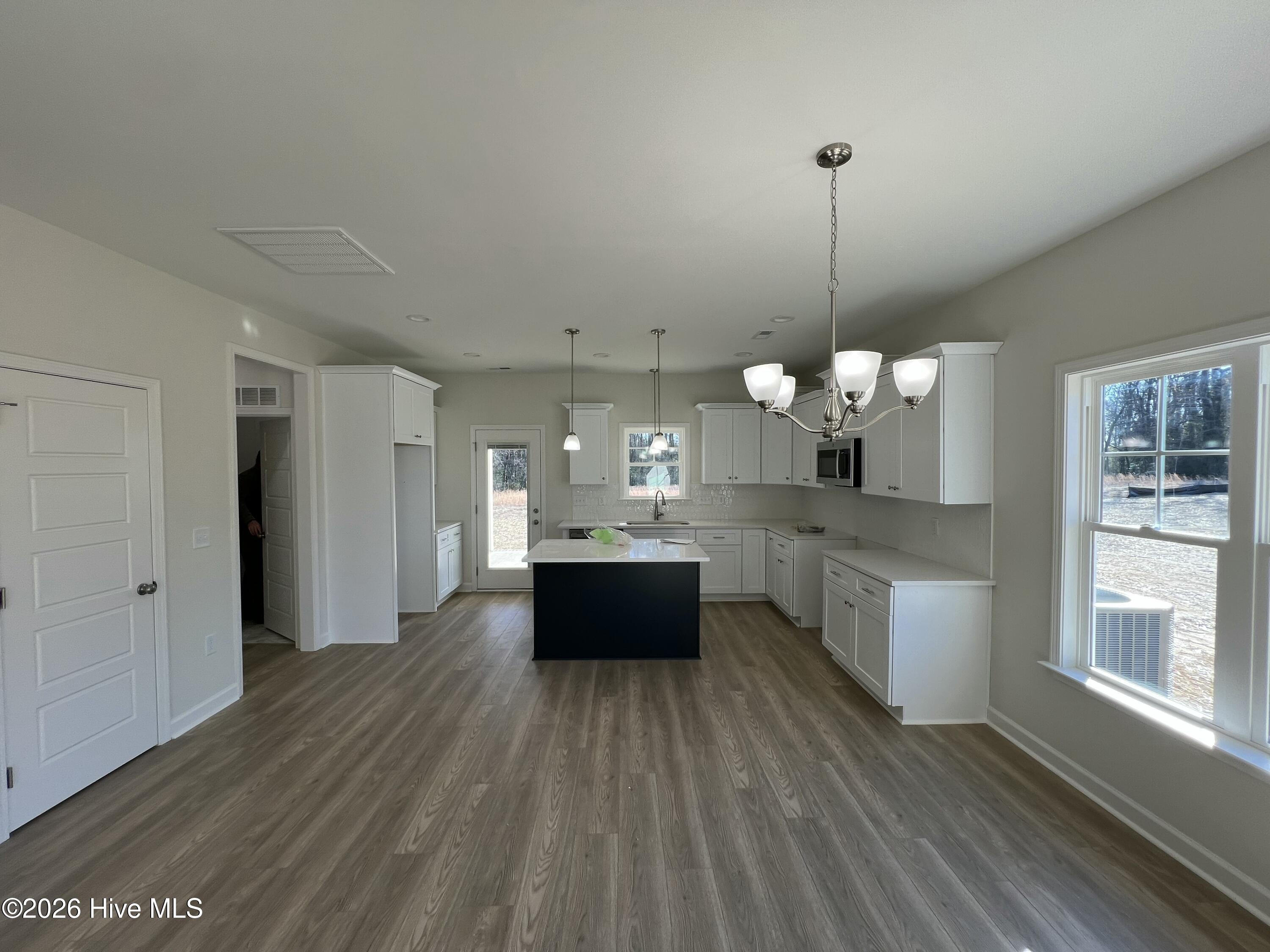 Homes for sale in Pikeville, NC | 406 Creeks Edge Dr, Pikeville, NC 27863 | MLS# 100540841