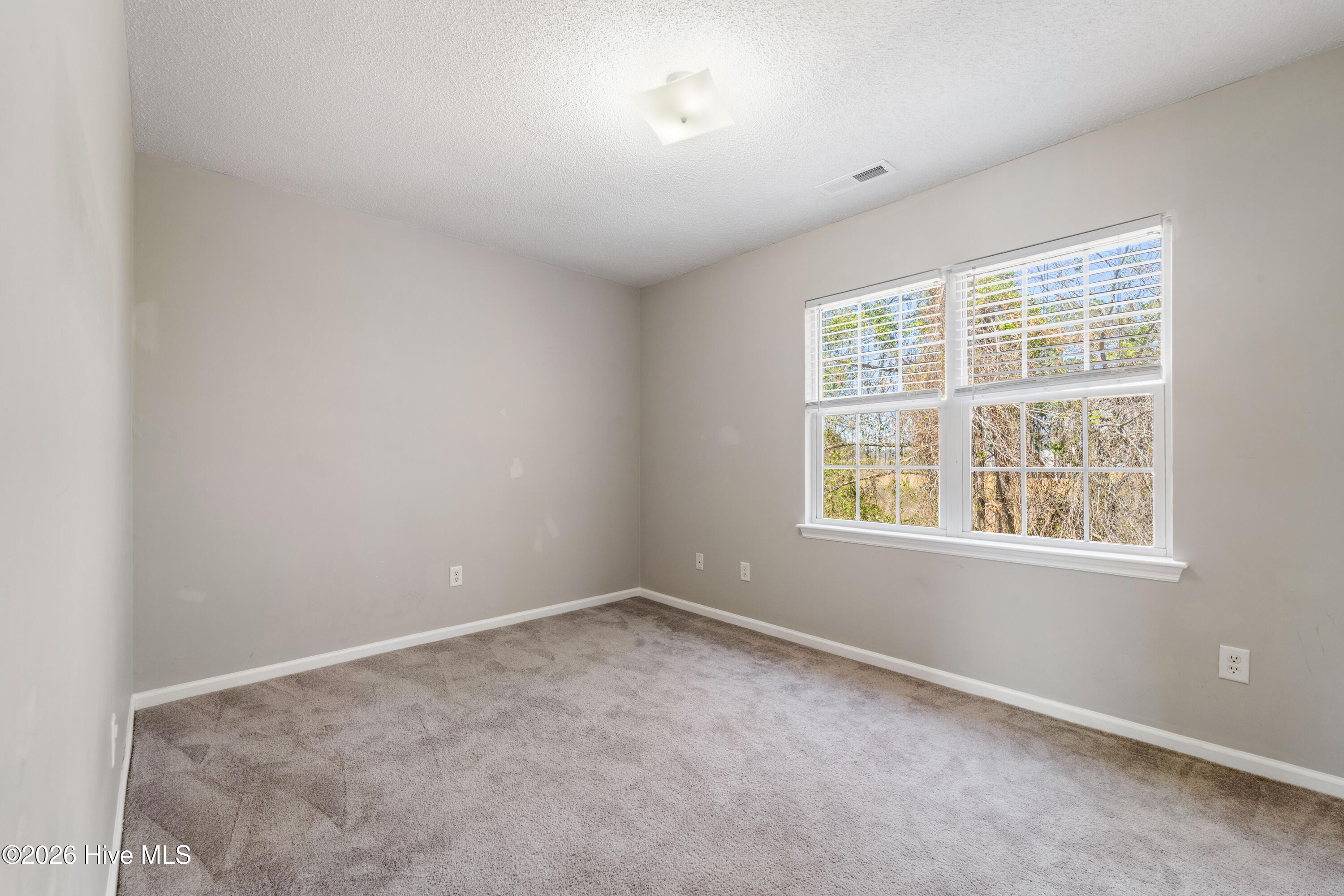 100551330 | Photo 13