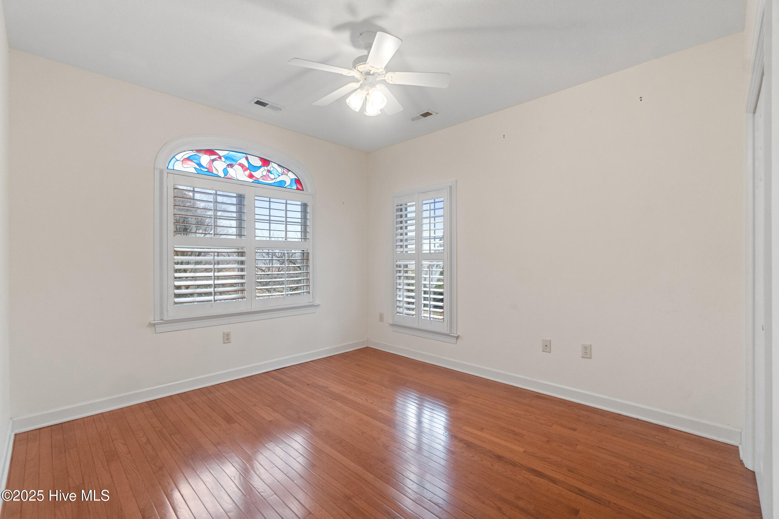 204 Blair Court, Edenton, NC, 27932