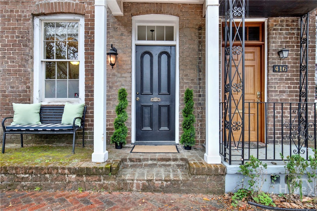 1st image of 414 E Liberty St, Savannah, GA 31401 | MLS# SA351256