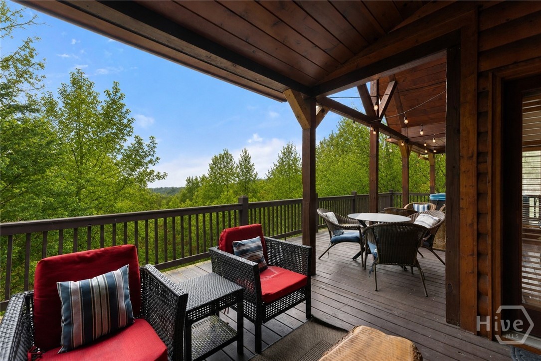 437 Spruce Circle