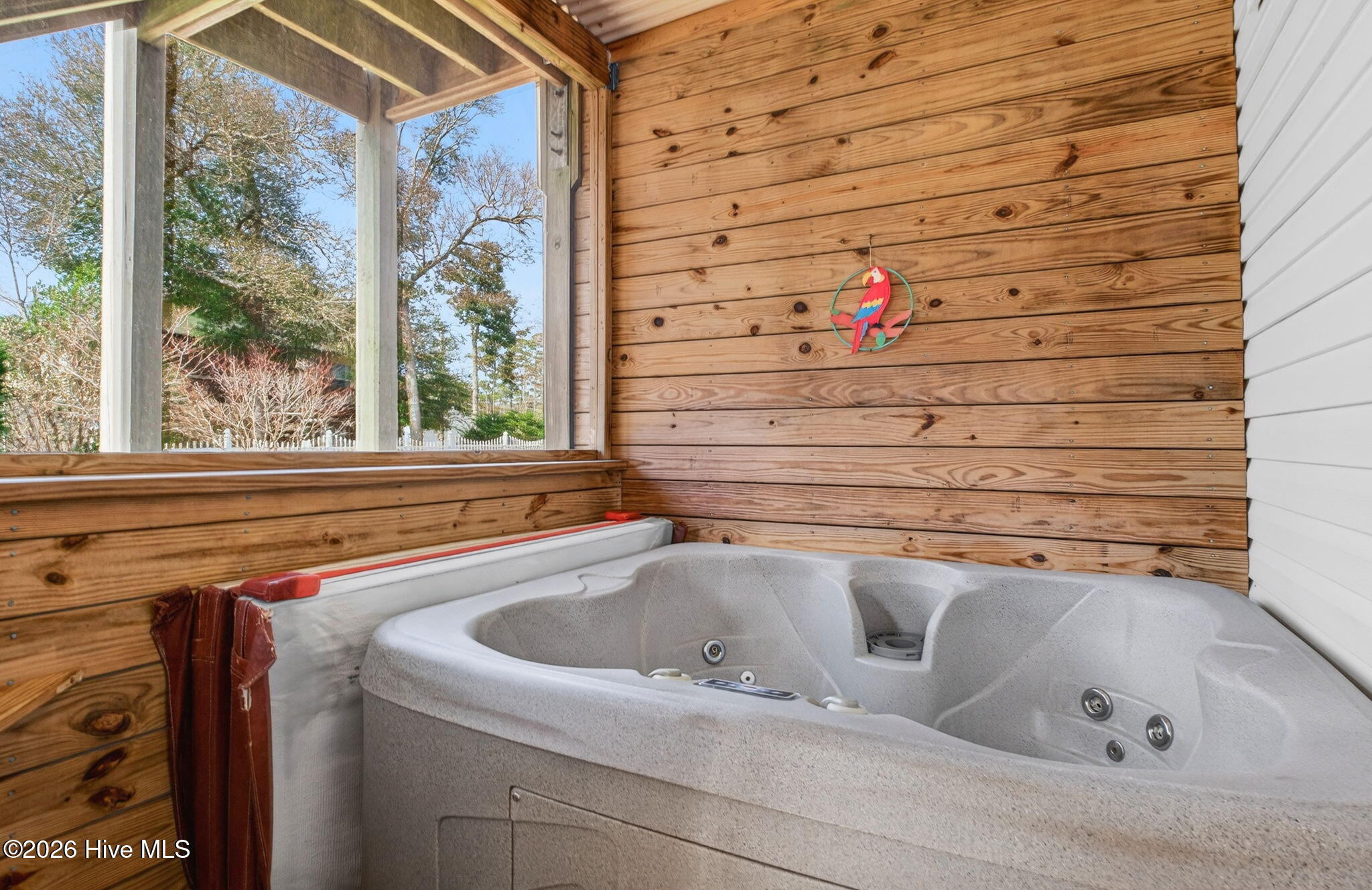 100558532 | Photo 49