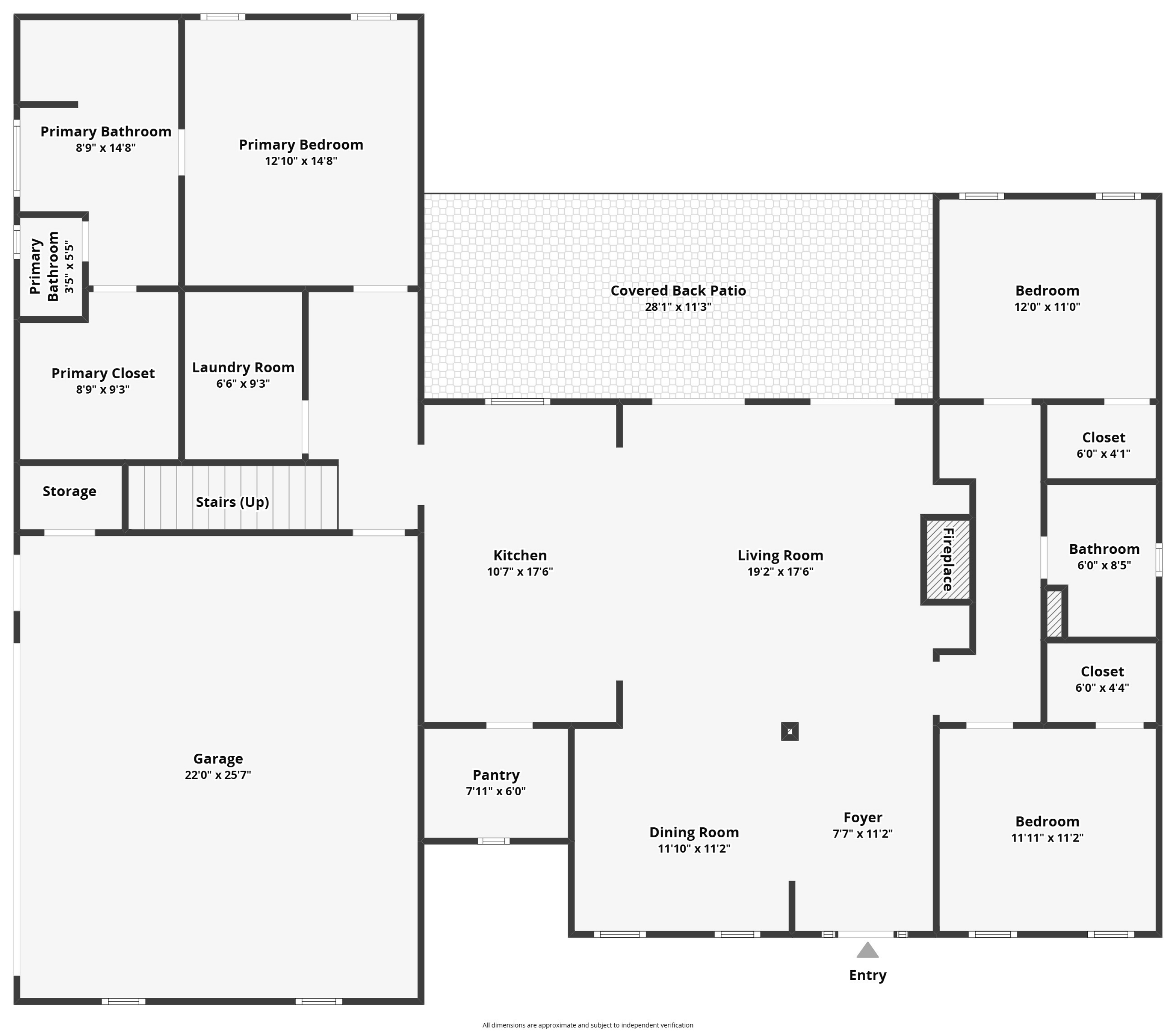 Homes For Sale - 1534 Powell Church Road<br/> Harlem, GA 30814