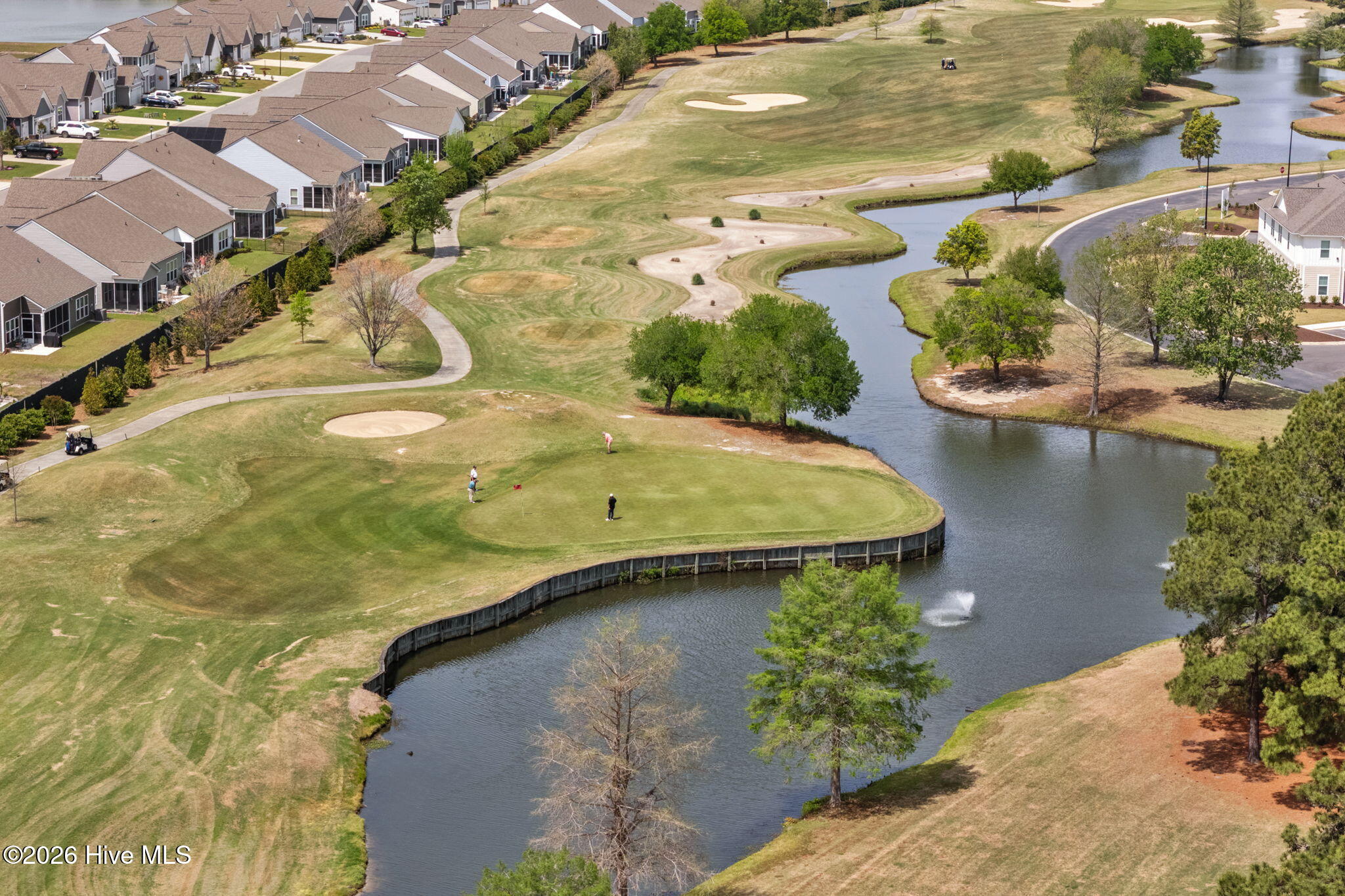 100566084 | Photo 66