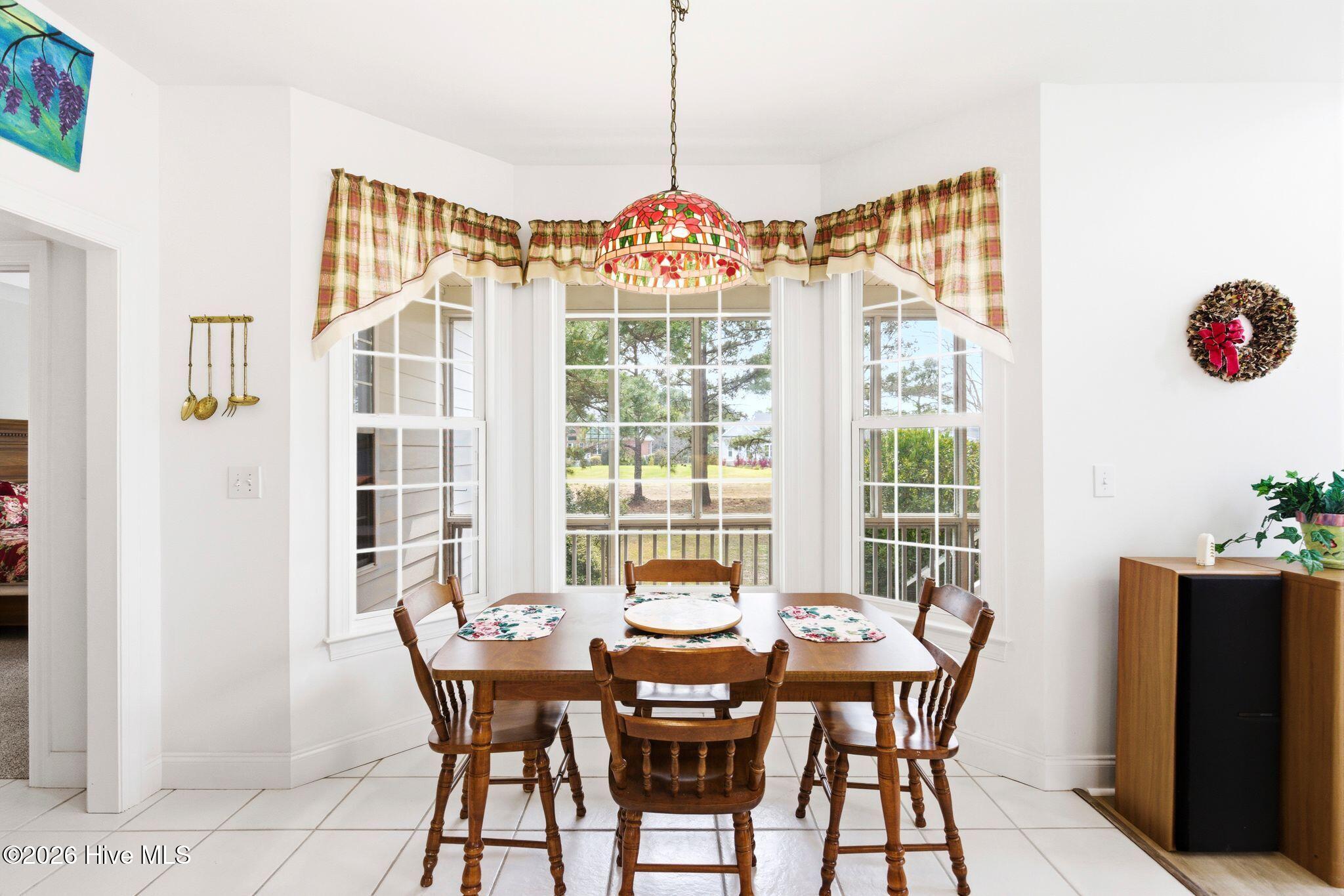 100564291 | Photo 20