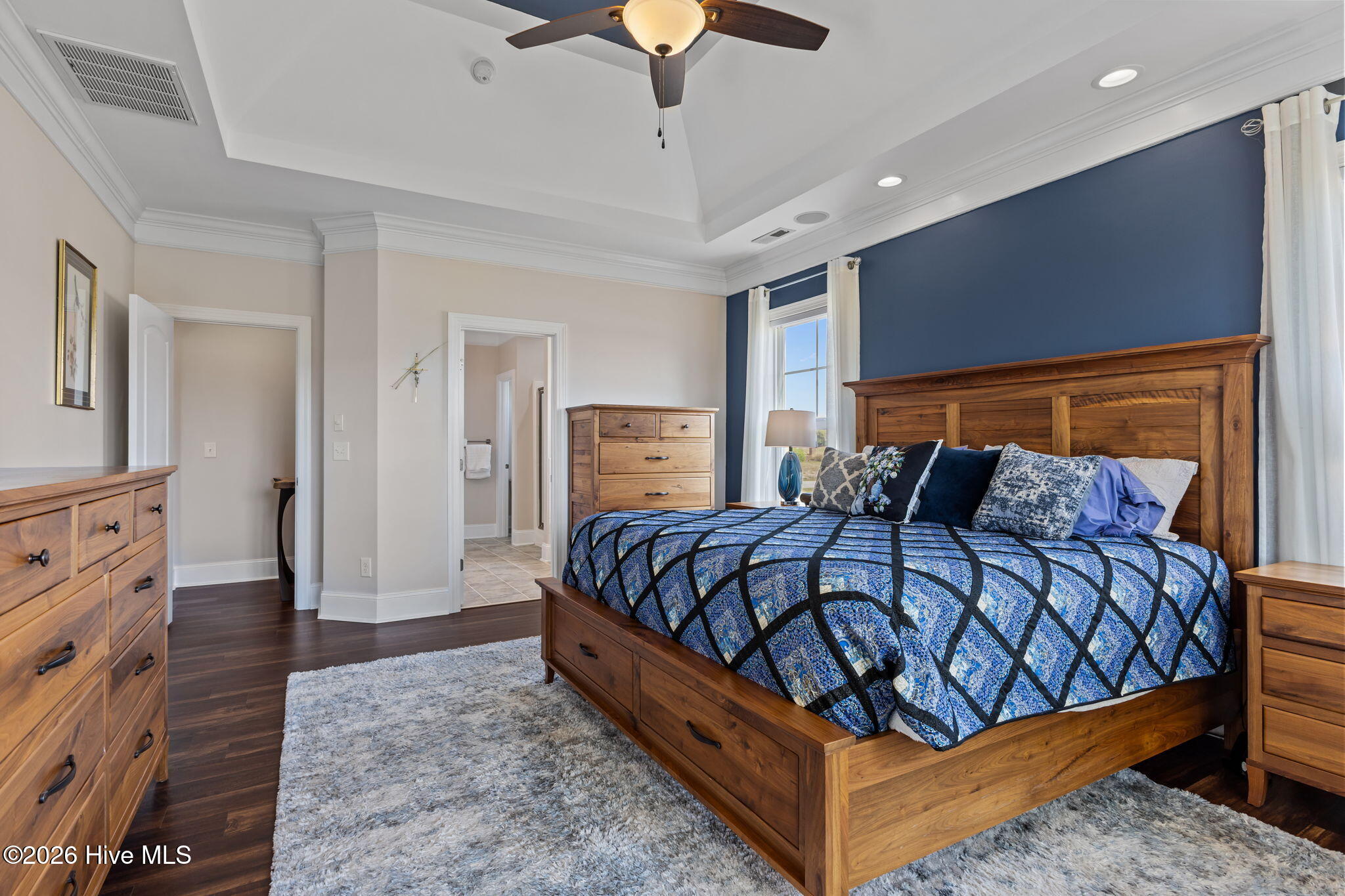 201 Lanyard Drive, Newport, NC, 28570