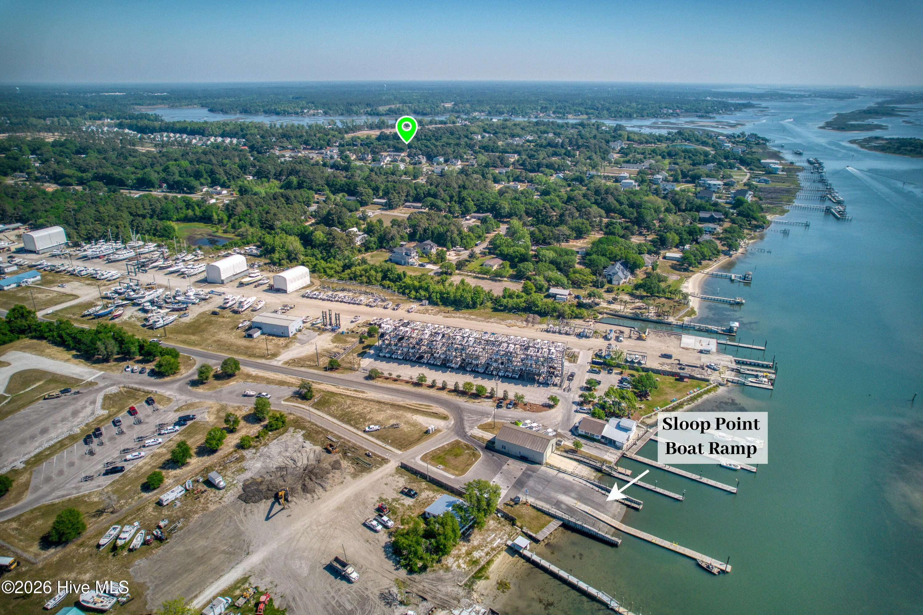 100569284 | Photo 70