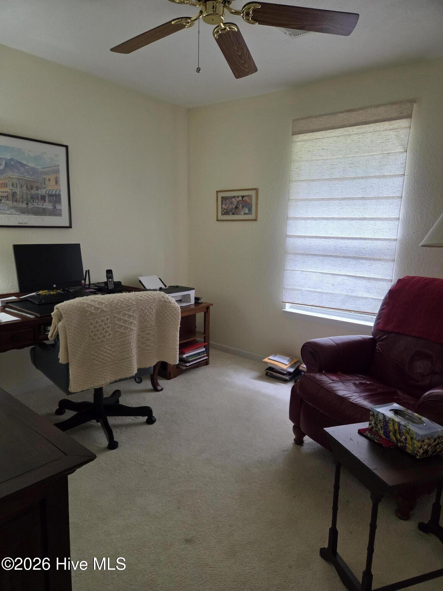 100569681 | Photo 11