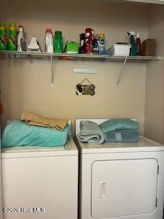 100556481 | Photo 14