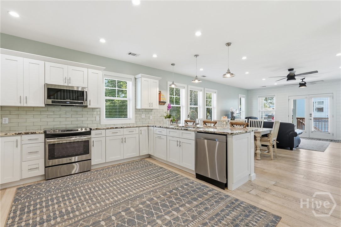 10 13th Place, Tybee Island, GA 31328 Listing Photo  10